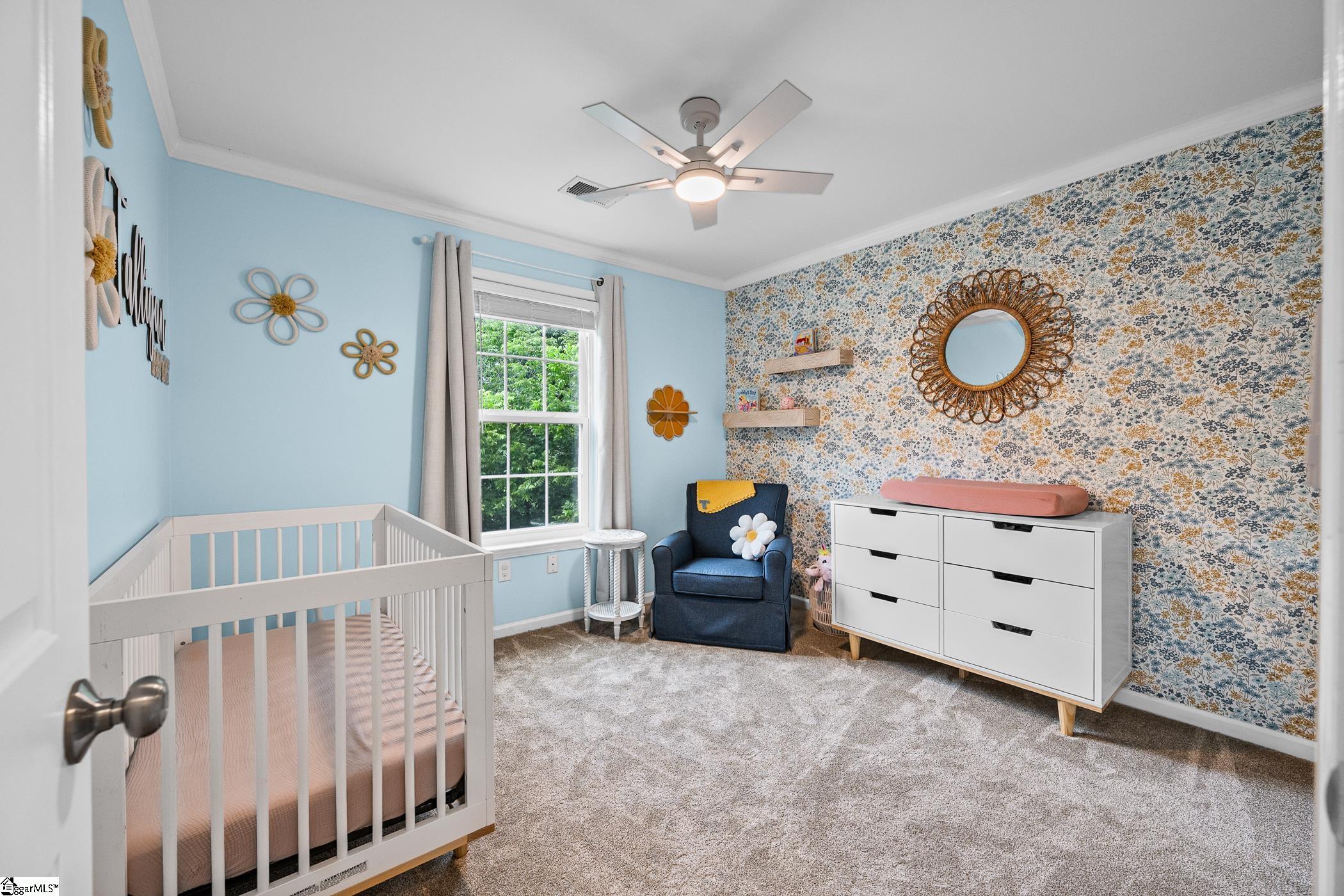 121 Steepleview Court Greer, SC 29651-1613