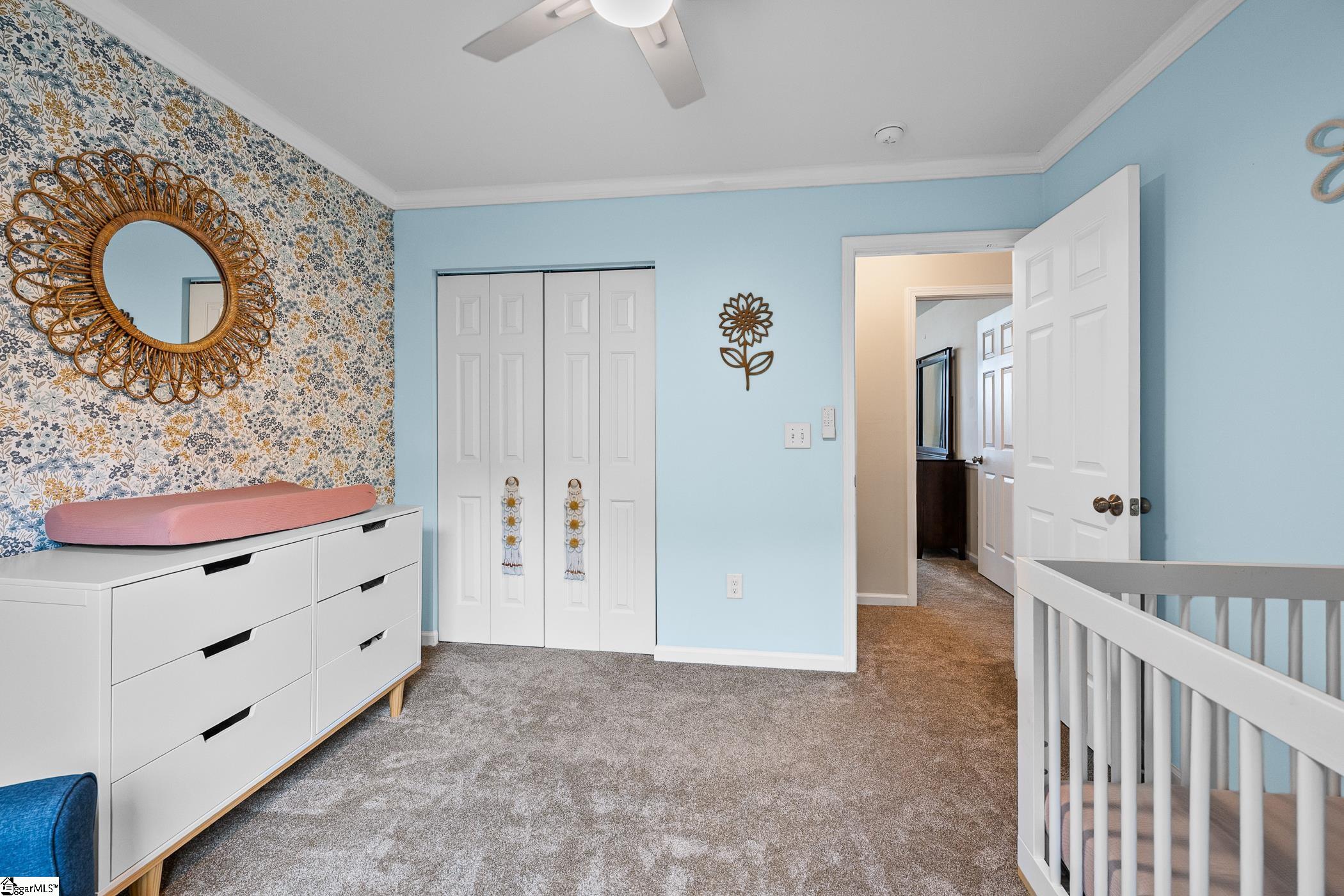 121 Steepleview Court Greer, SC 29651-1613
