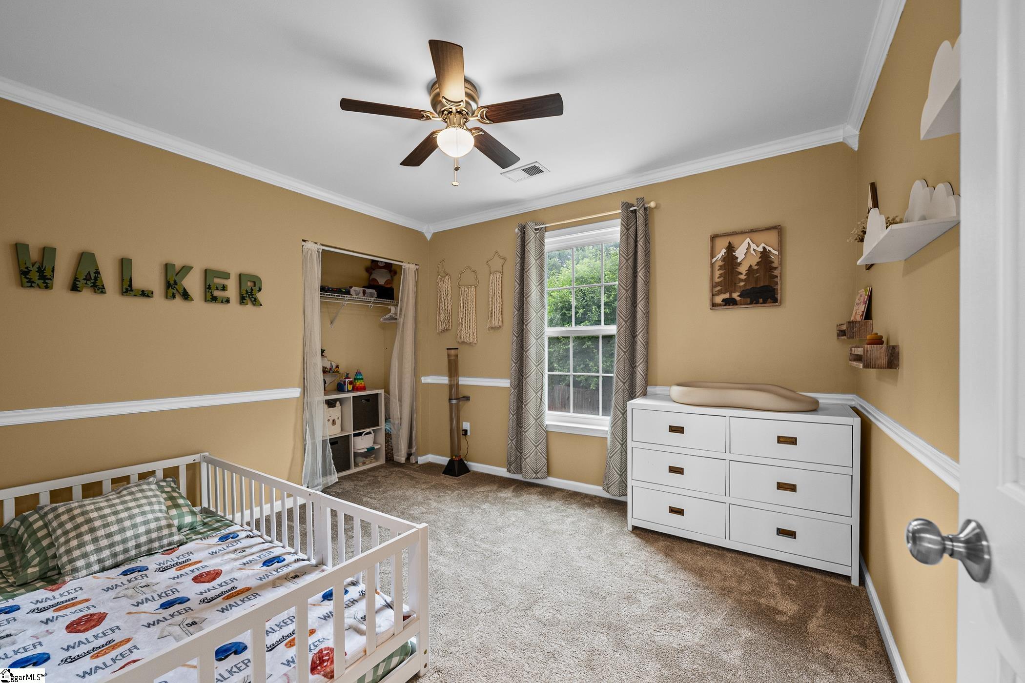 121 Steepleview Court Greer, SC 29651-1613