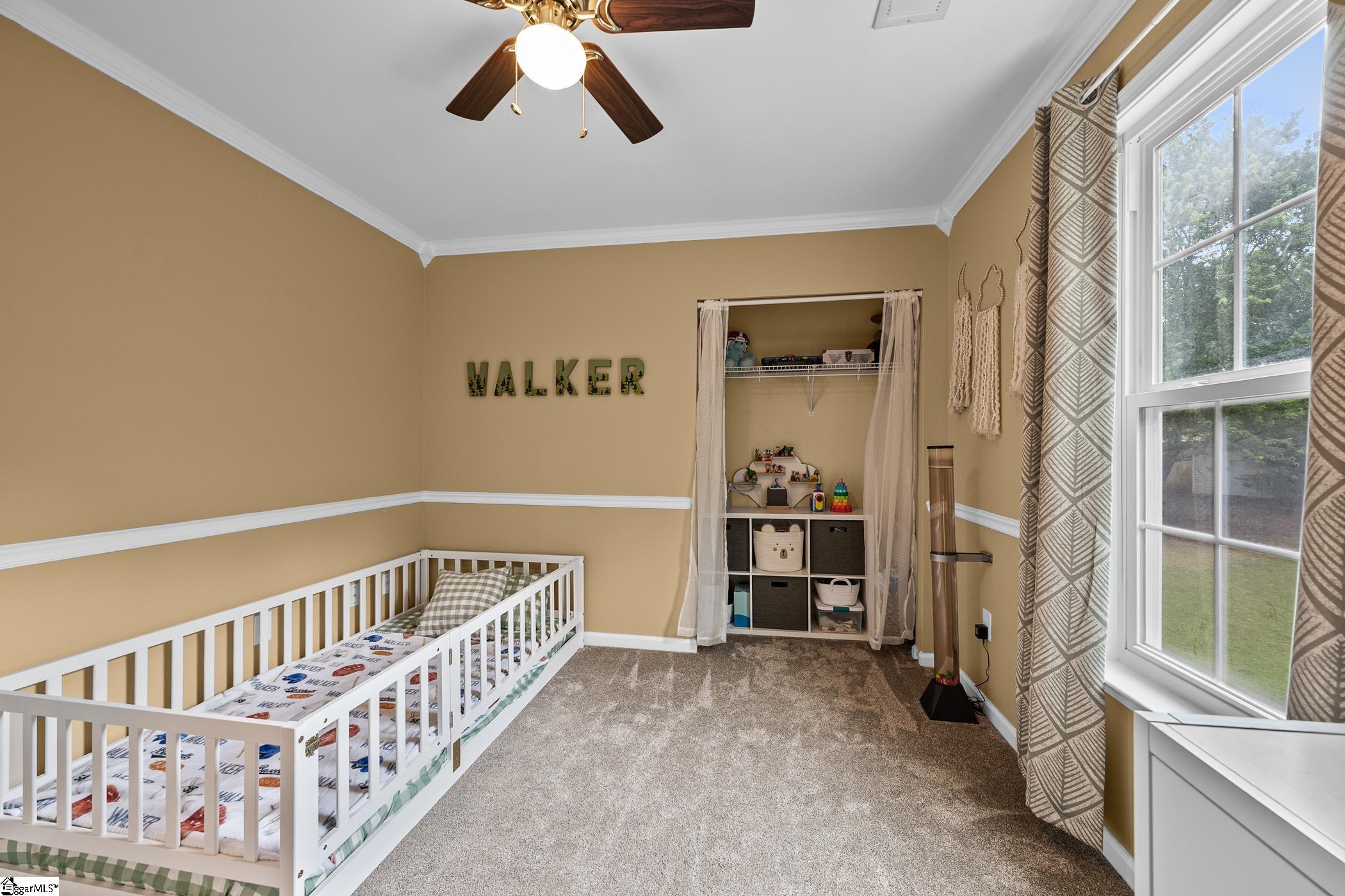 121 Steepleview Court Greer, SC 29651-1613