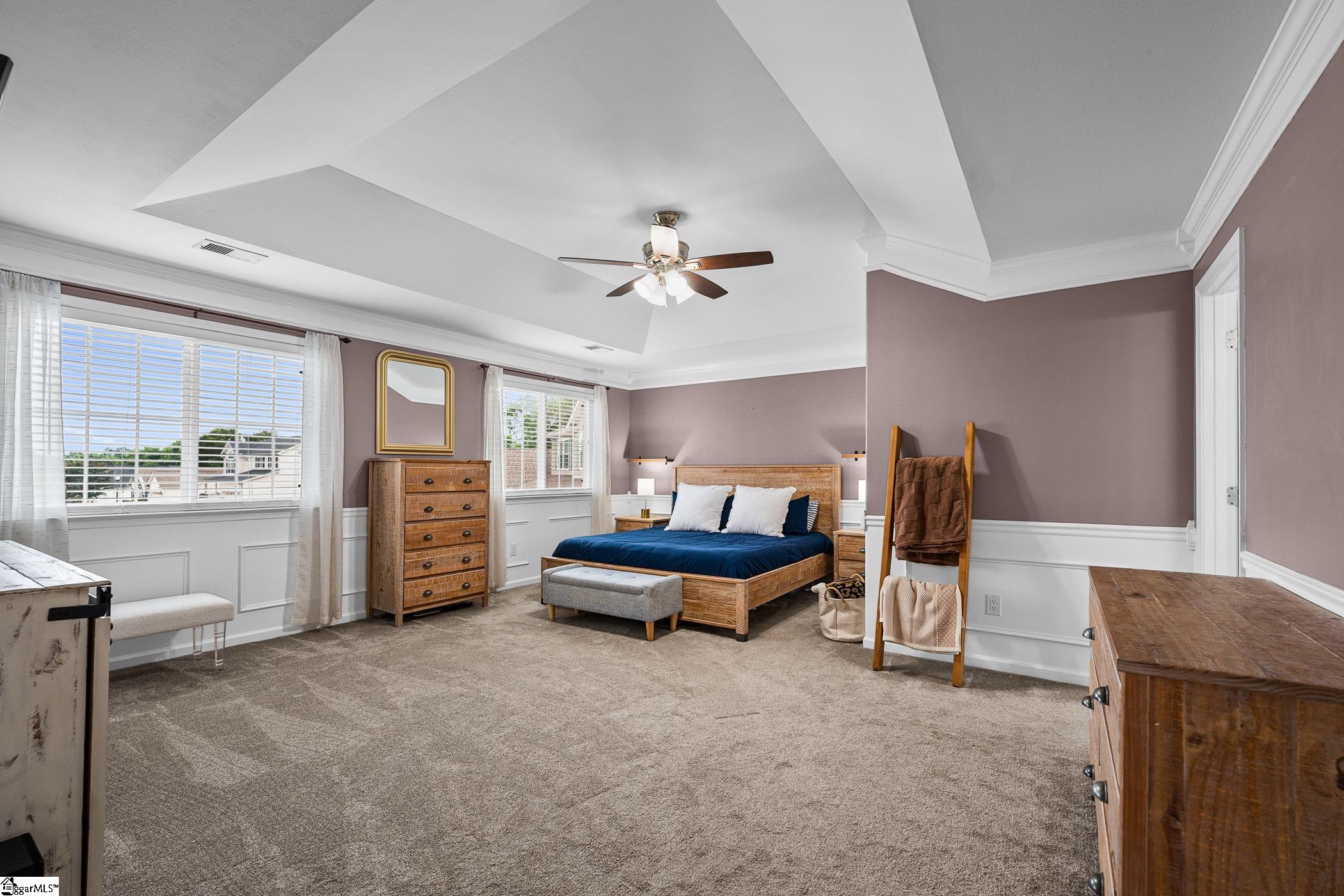 121 Steepleview Court Greer, SC 29651-1613