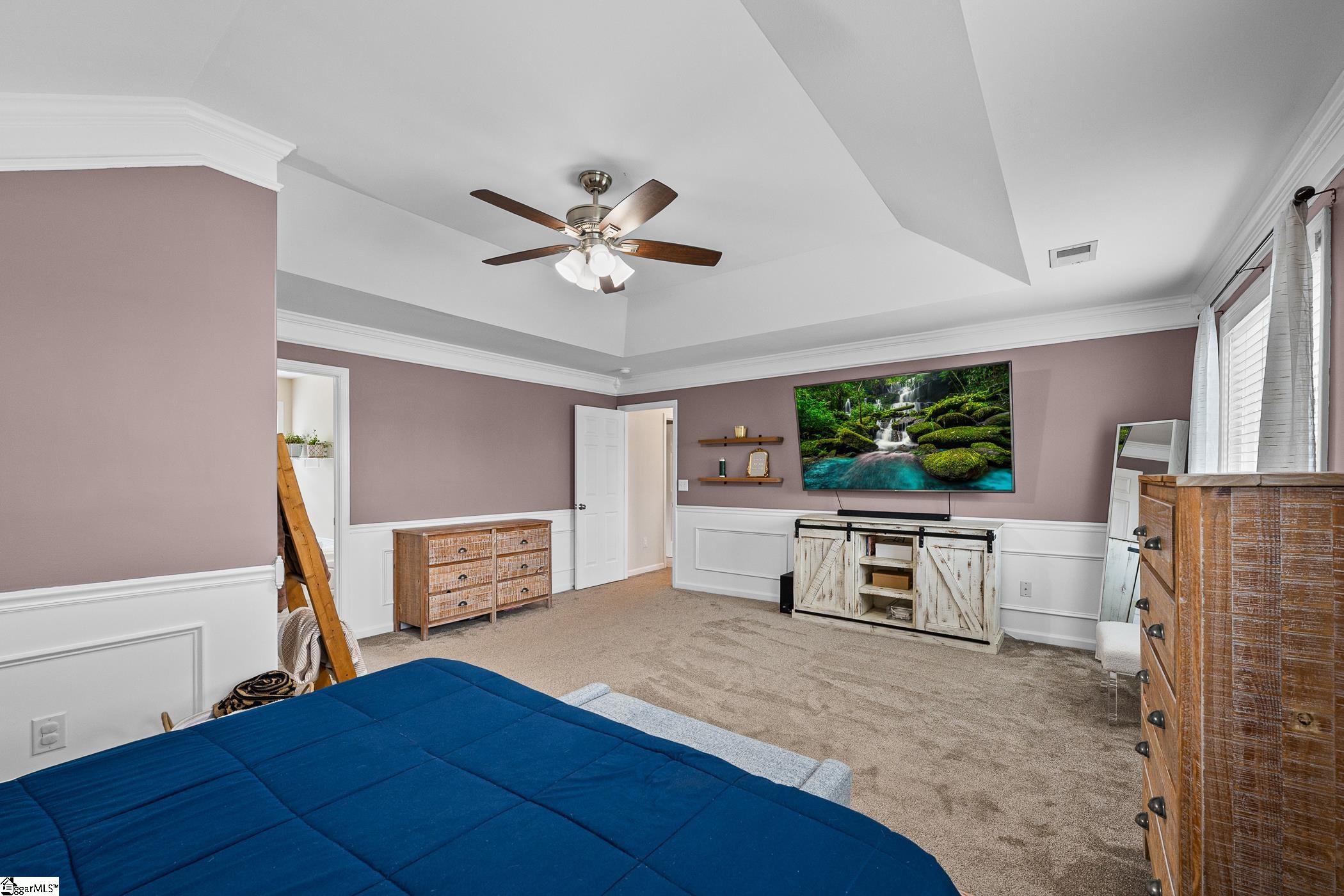 121 Steepleview Court Greer, SC 29651-1613