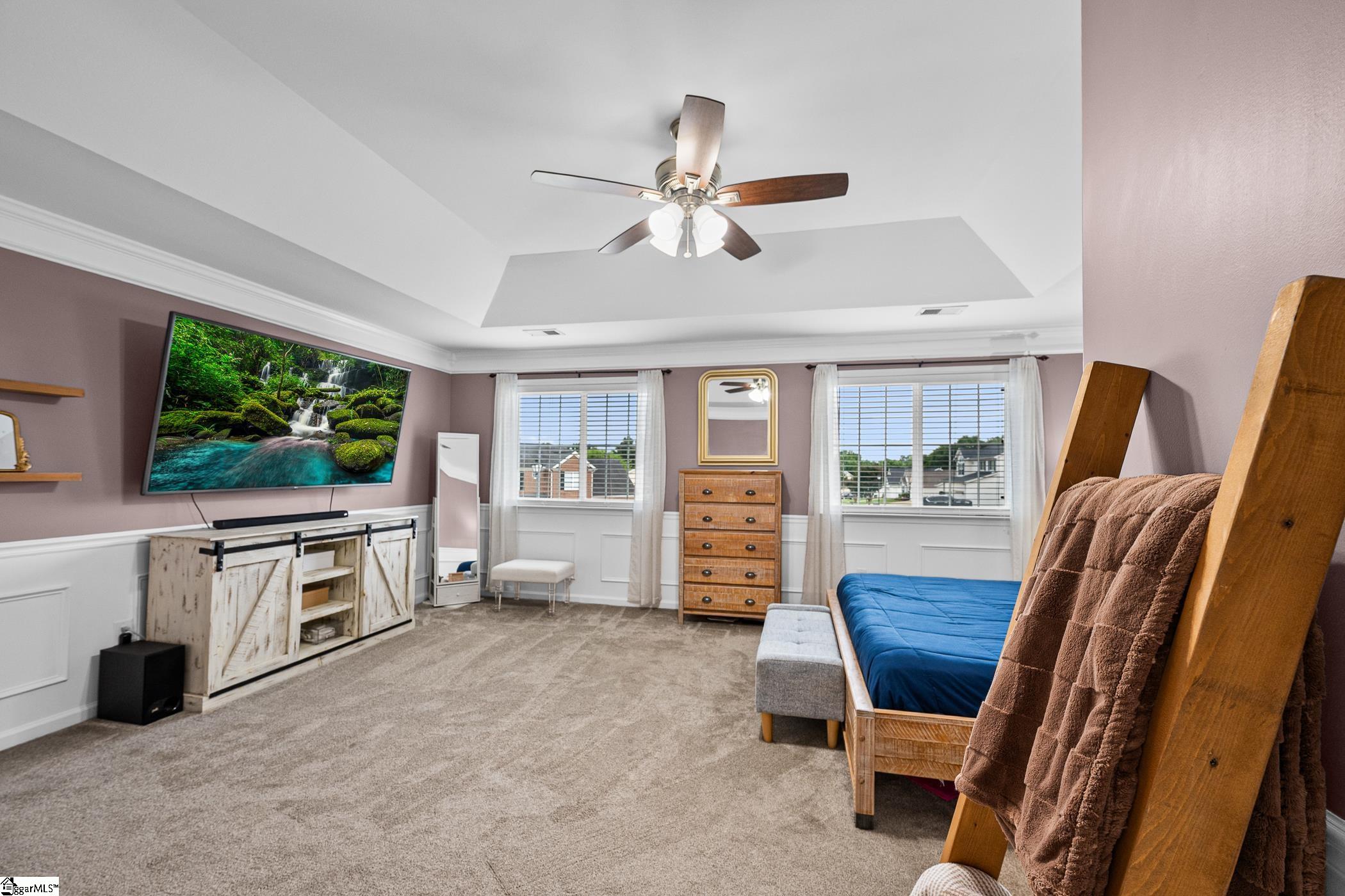 121 Steepleview Court Greer, SC 29651-1613