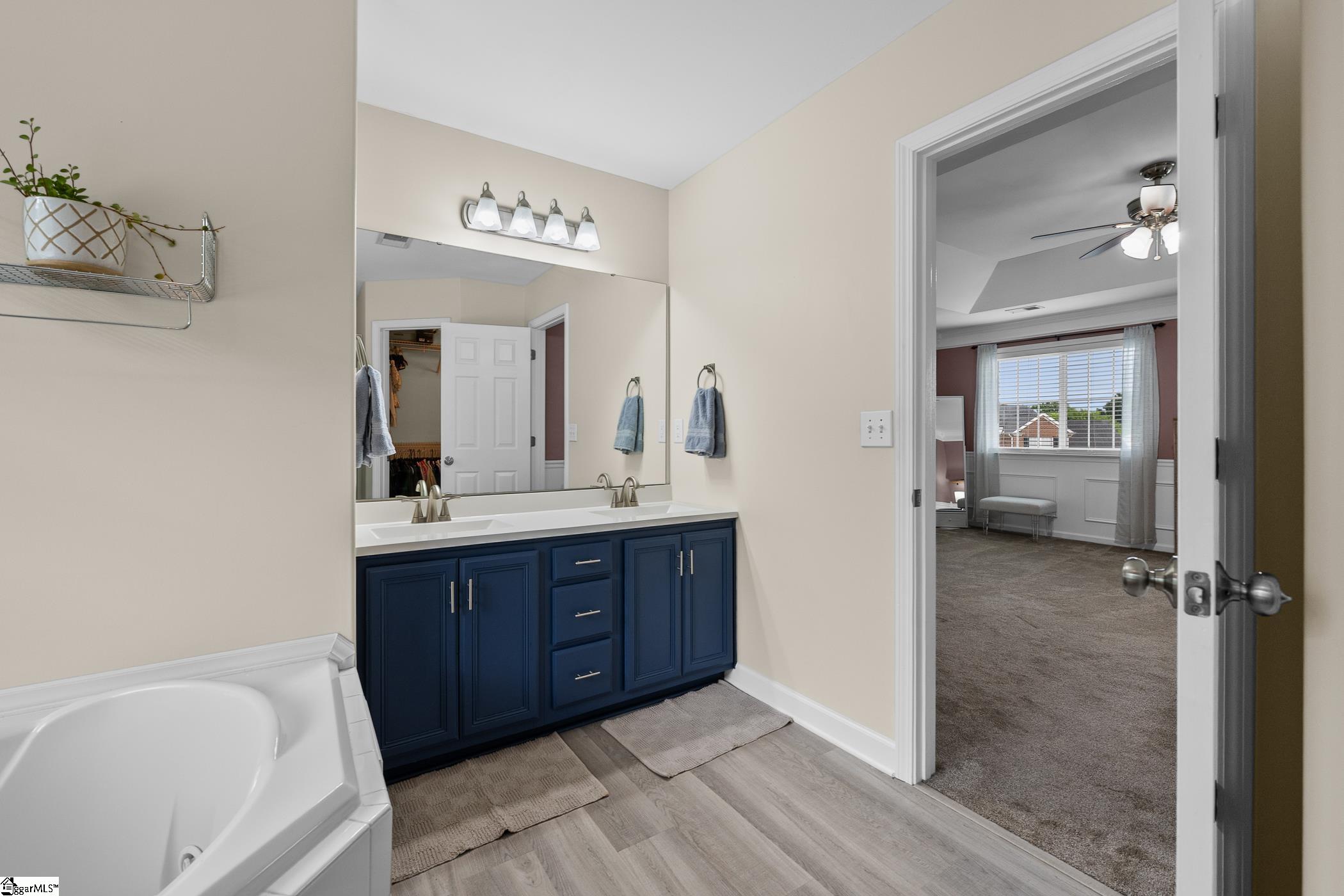 121 Steepleview Court Greer, SC 29651-1613