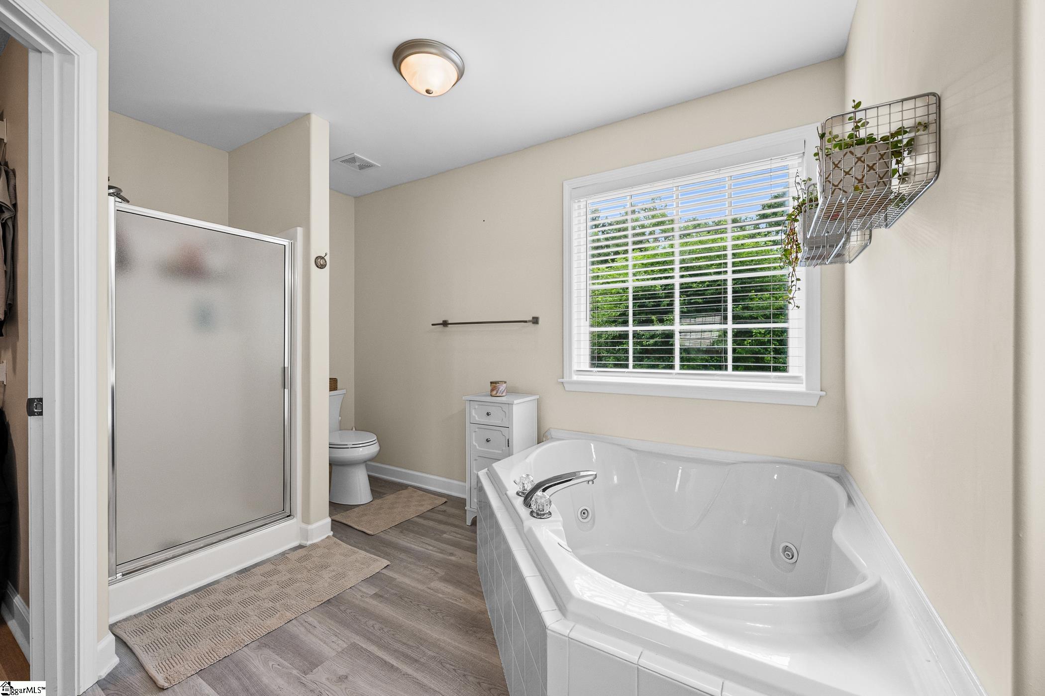 121 Steepleview Court Greer, SC 29651-1613