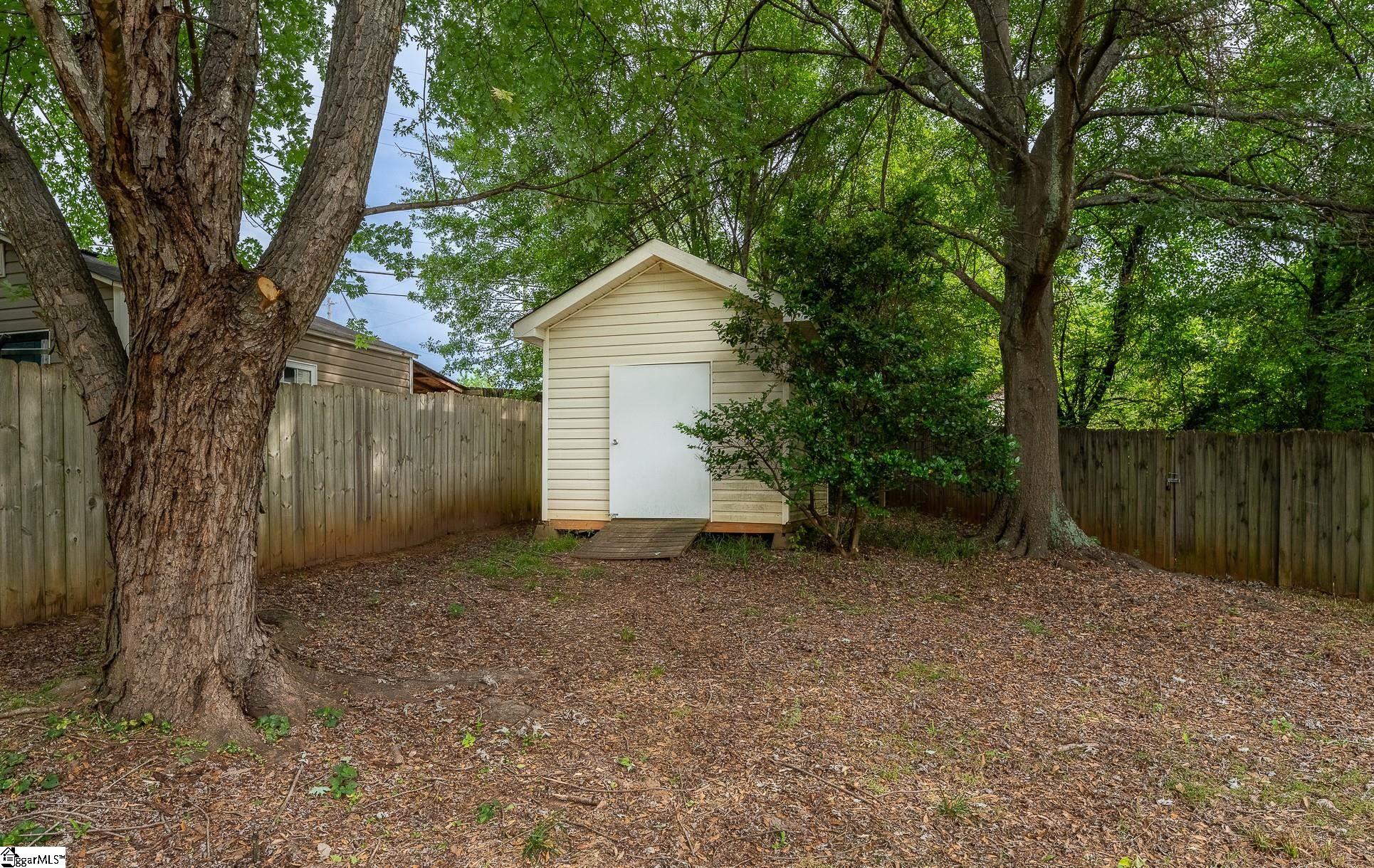 121 Steepleview Court Greer, SC 29651-1613