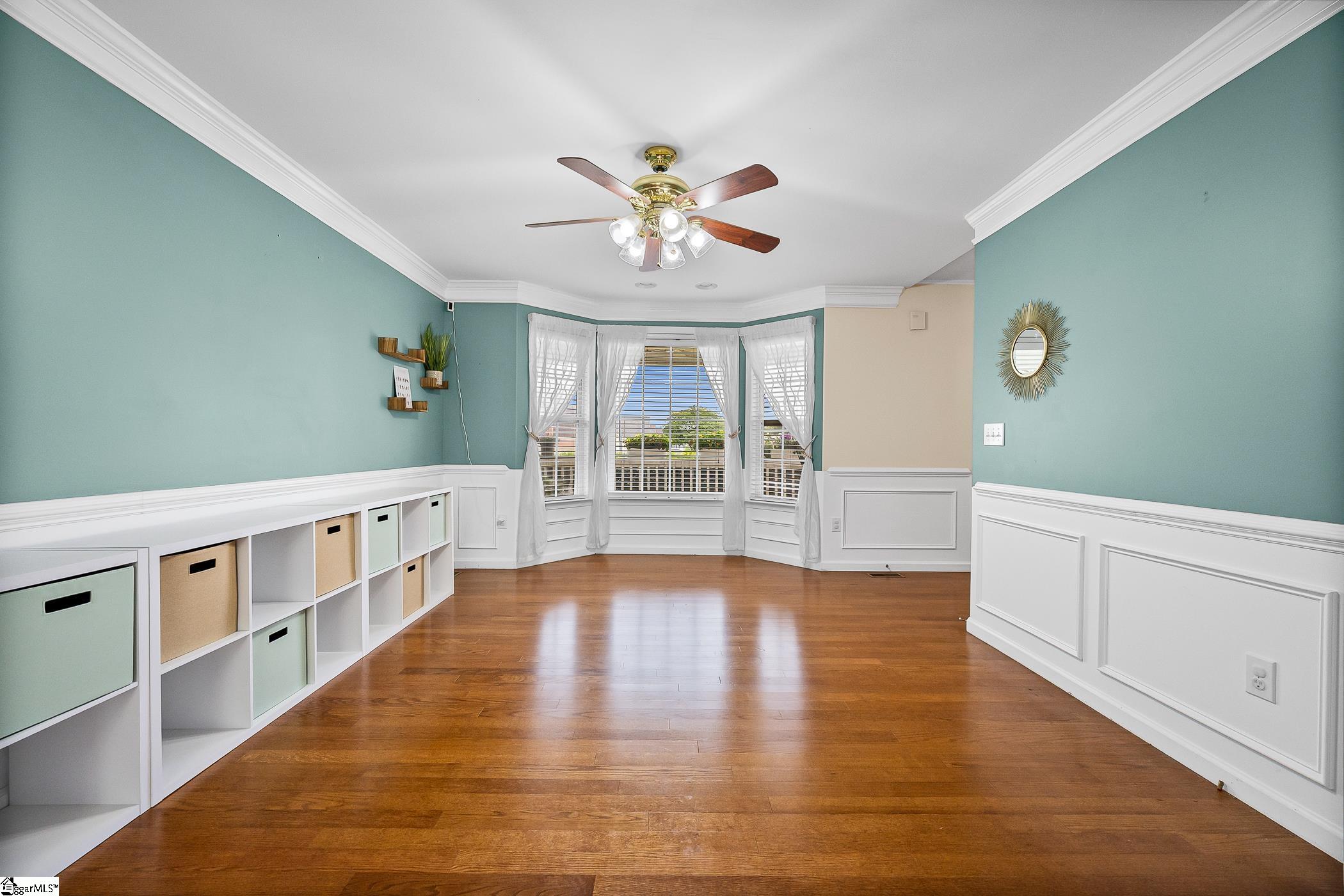 121 Steepleview Court Greer, SC 29651-1613
