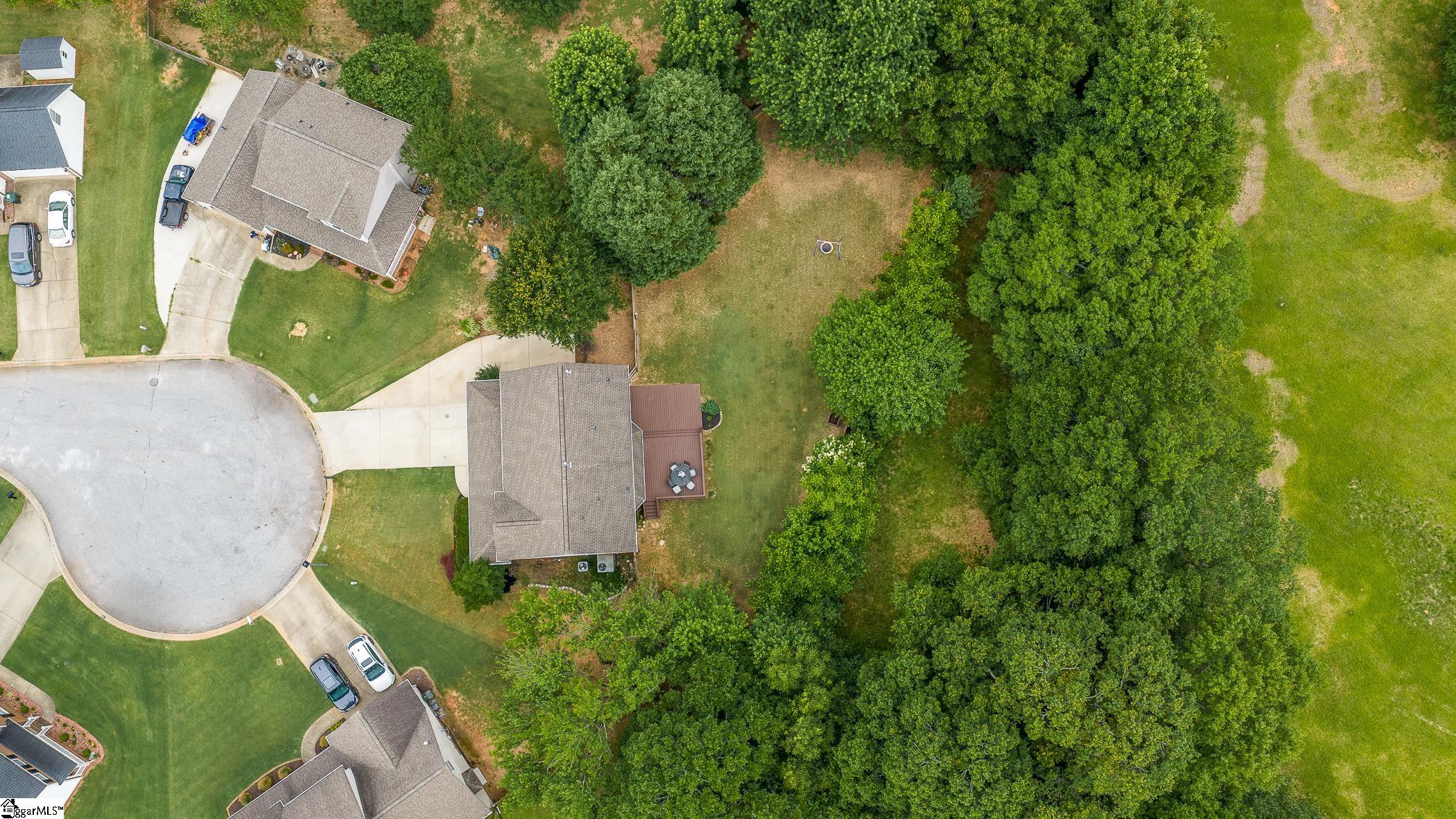 121 Steepleview Court Greer, SC 29651-1613