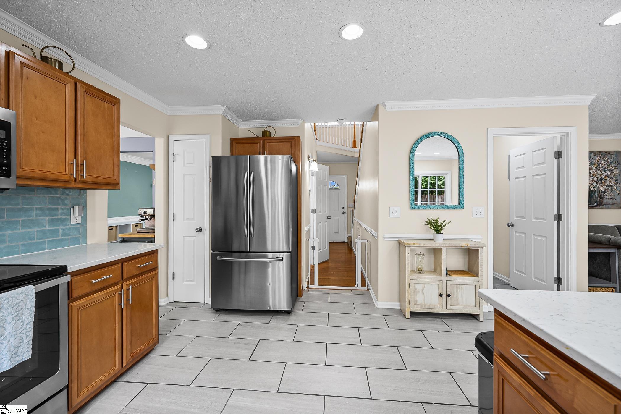 121 Steepleview Court Greer, SC 29651-1613