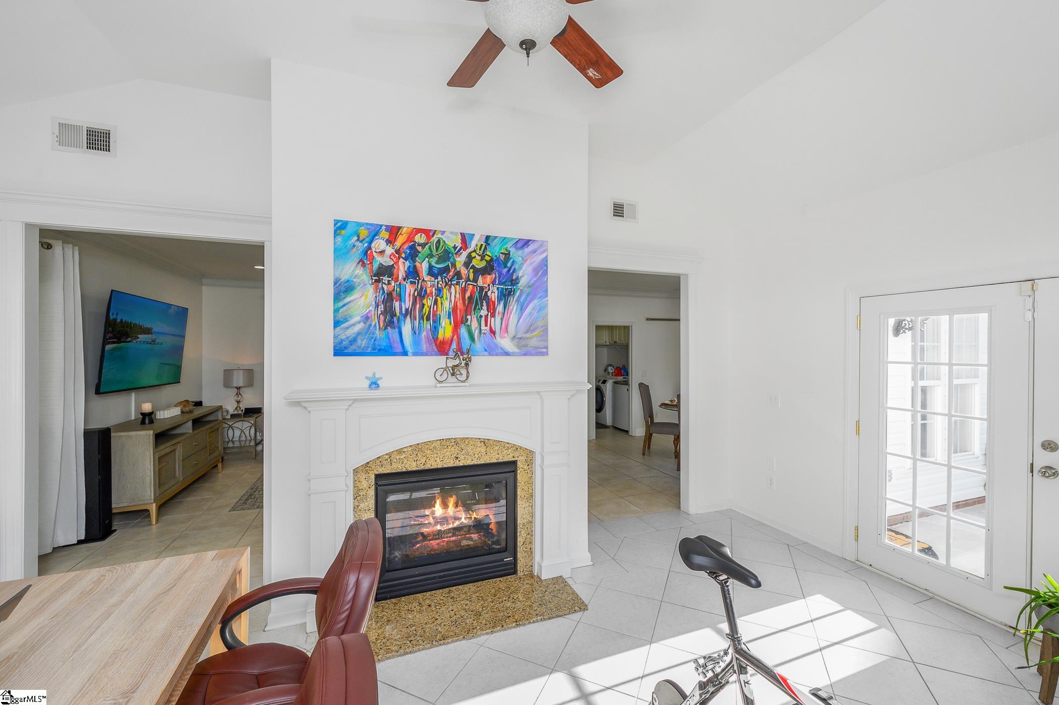 604 Buttermilk Court Simpsonville, SC 29681