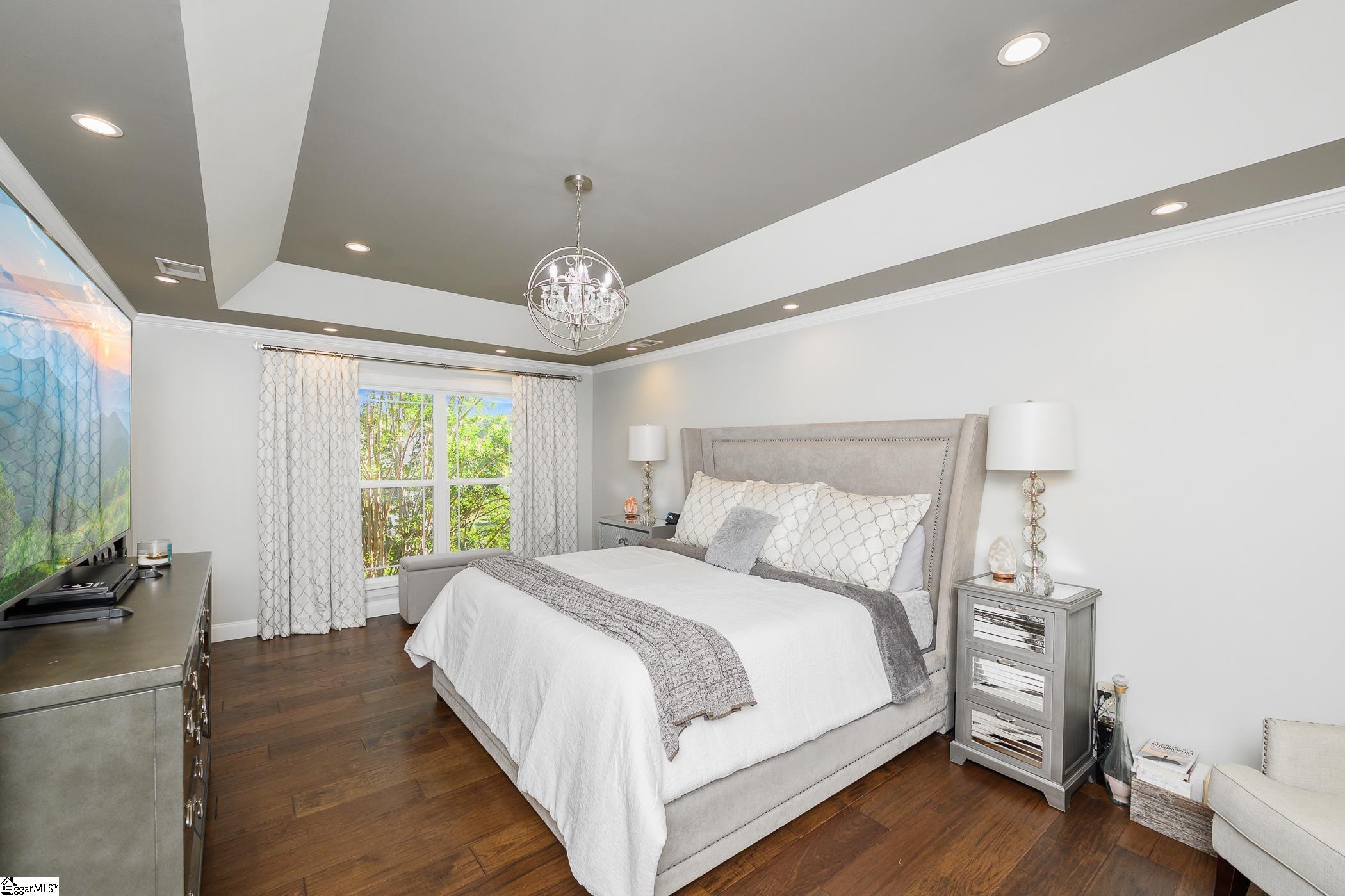 604 Buttermilk Court Simpsonville, SC 29681