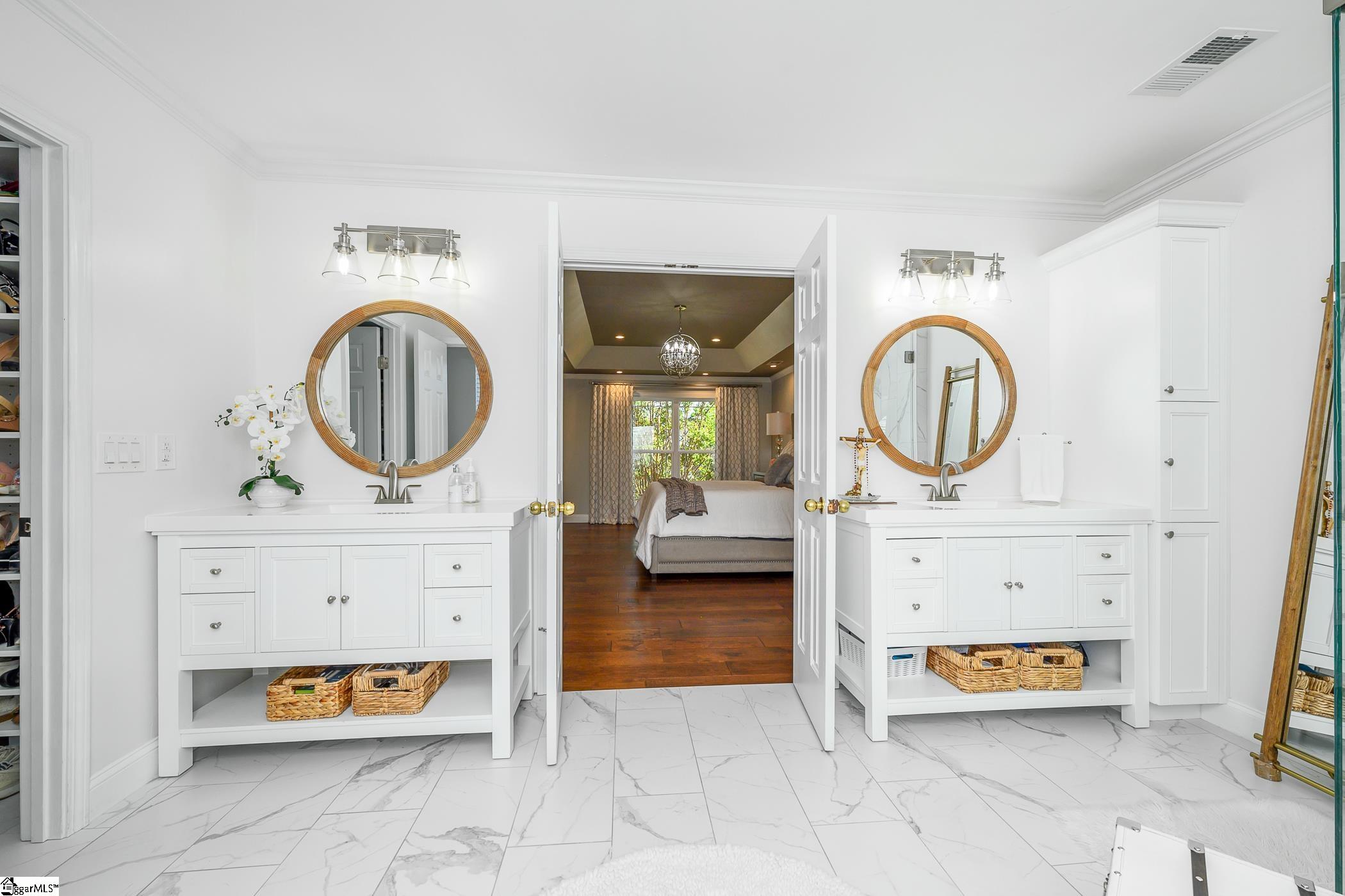 604 Buttermilk Court Simpsonville, SC 29681