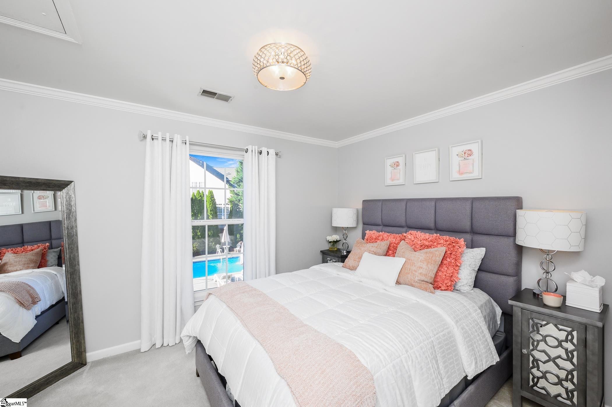 604 Buttermilk Court Simpsonville, SC 29681