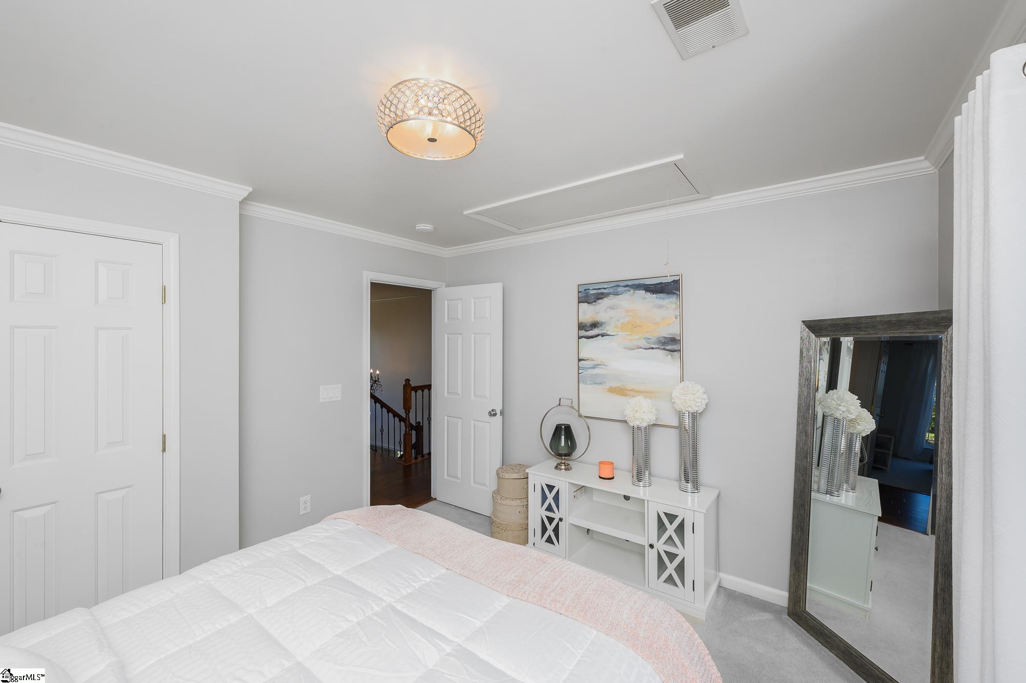 604 Buttermilk Court Simpsonville, SC 29681