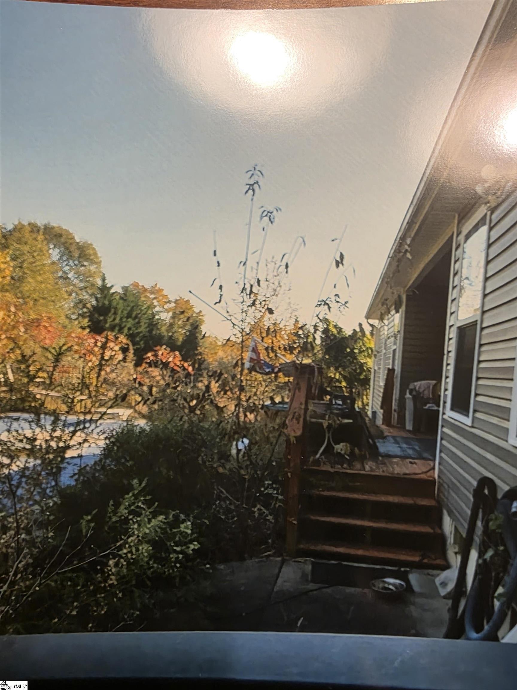 4 Judges Lane Greer, SC 29651-2811