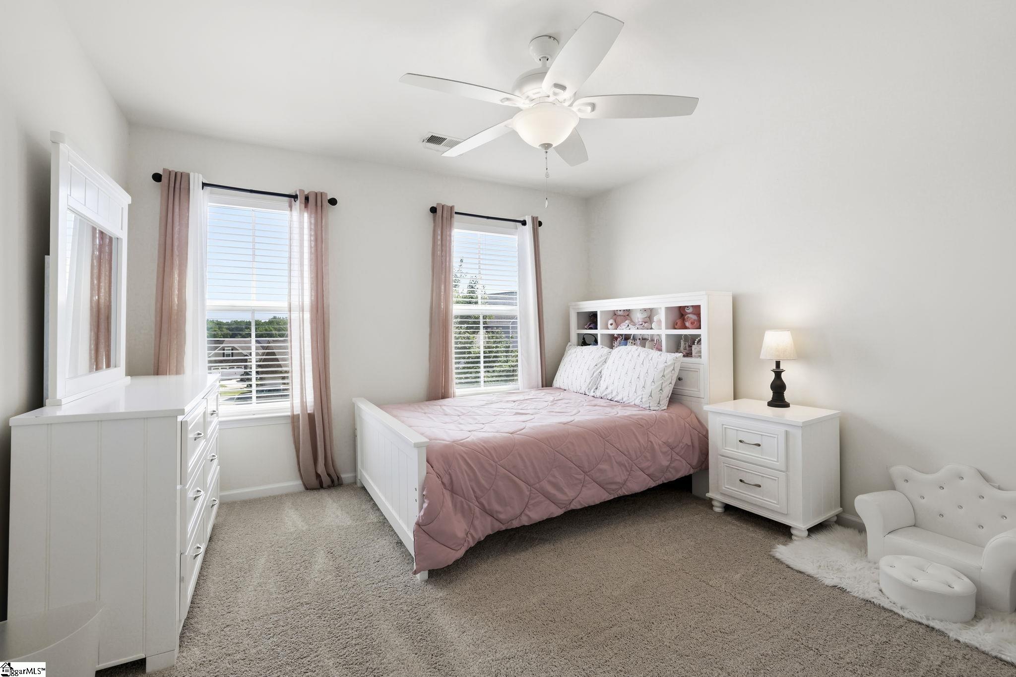 406 Tonsley Trail Greenville, SC 29607