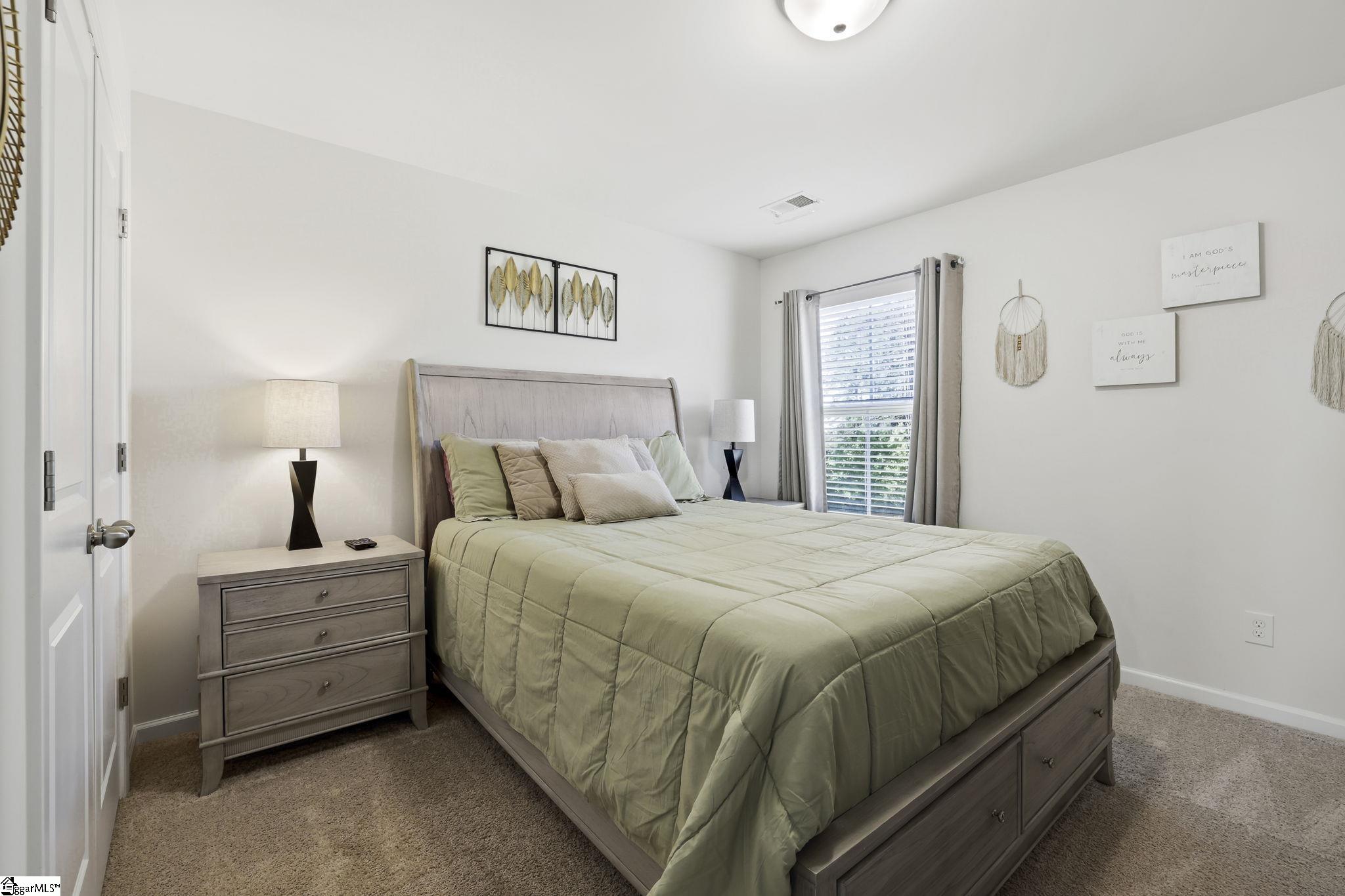 406 Tonsley Trail Greenville, SC 29607