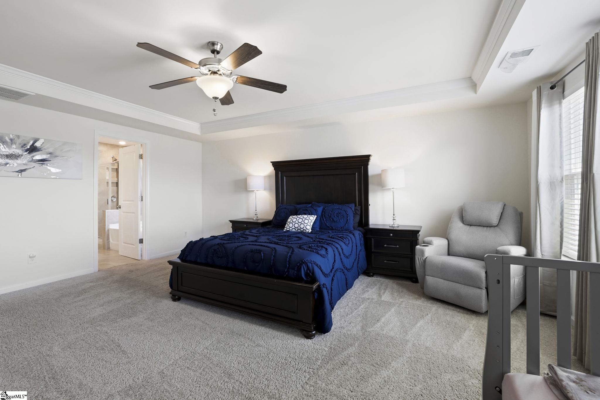 406 Tonsley Trail Greenville, SC 29607