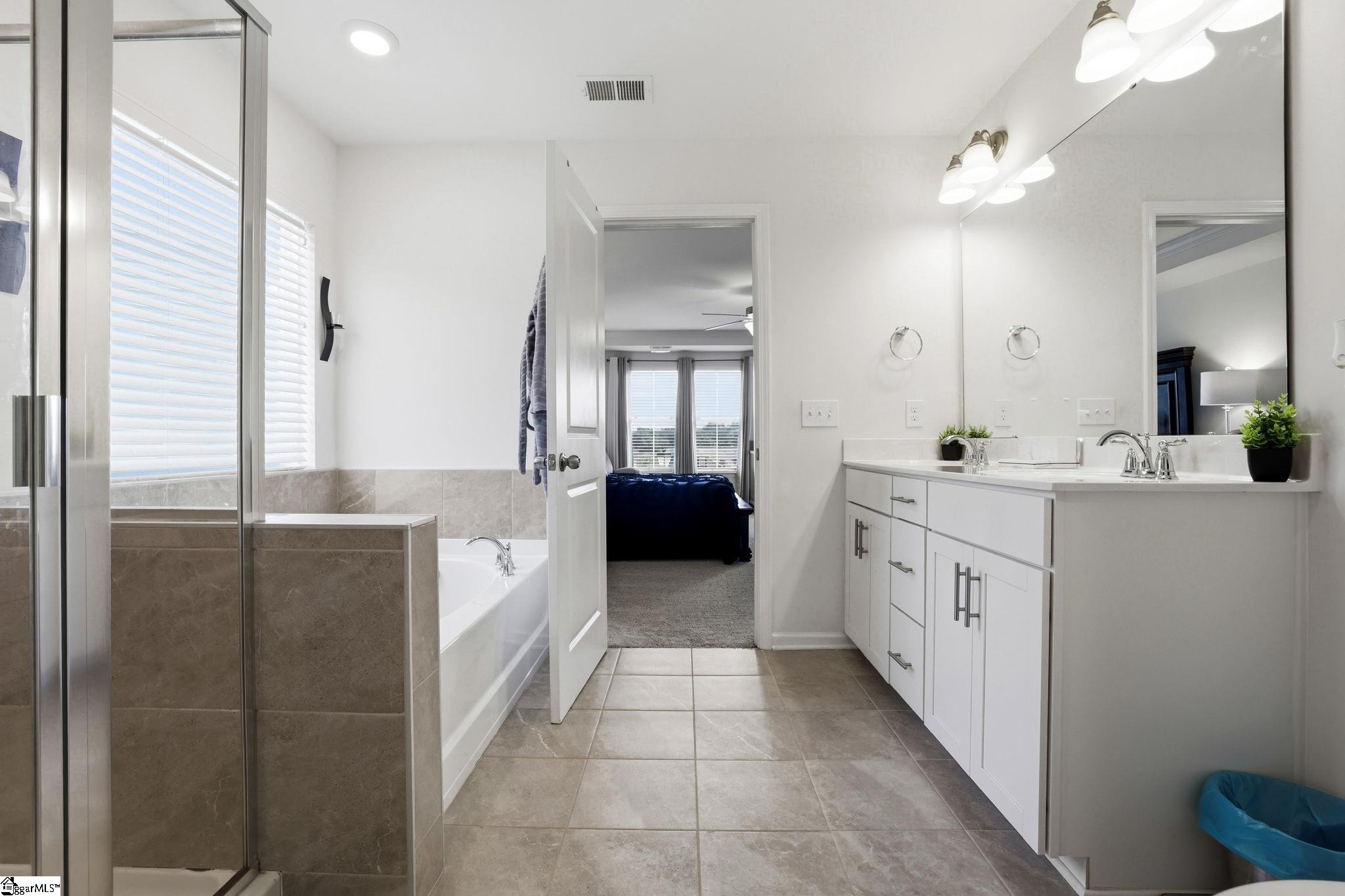 406 Tonsley Trail Greenville, SC 29607