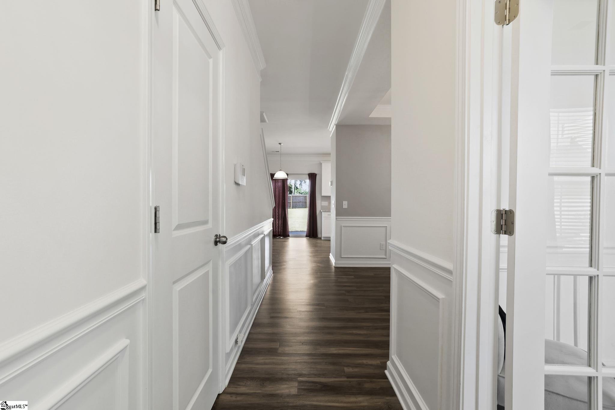 406 Tonsley Trail Greenville, SC 29607