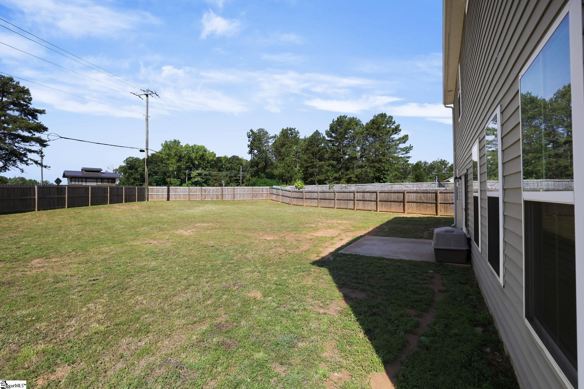406 Tonsley Trail Greenville, SC 29607