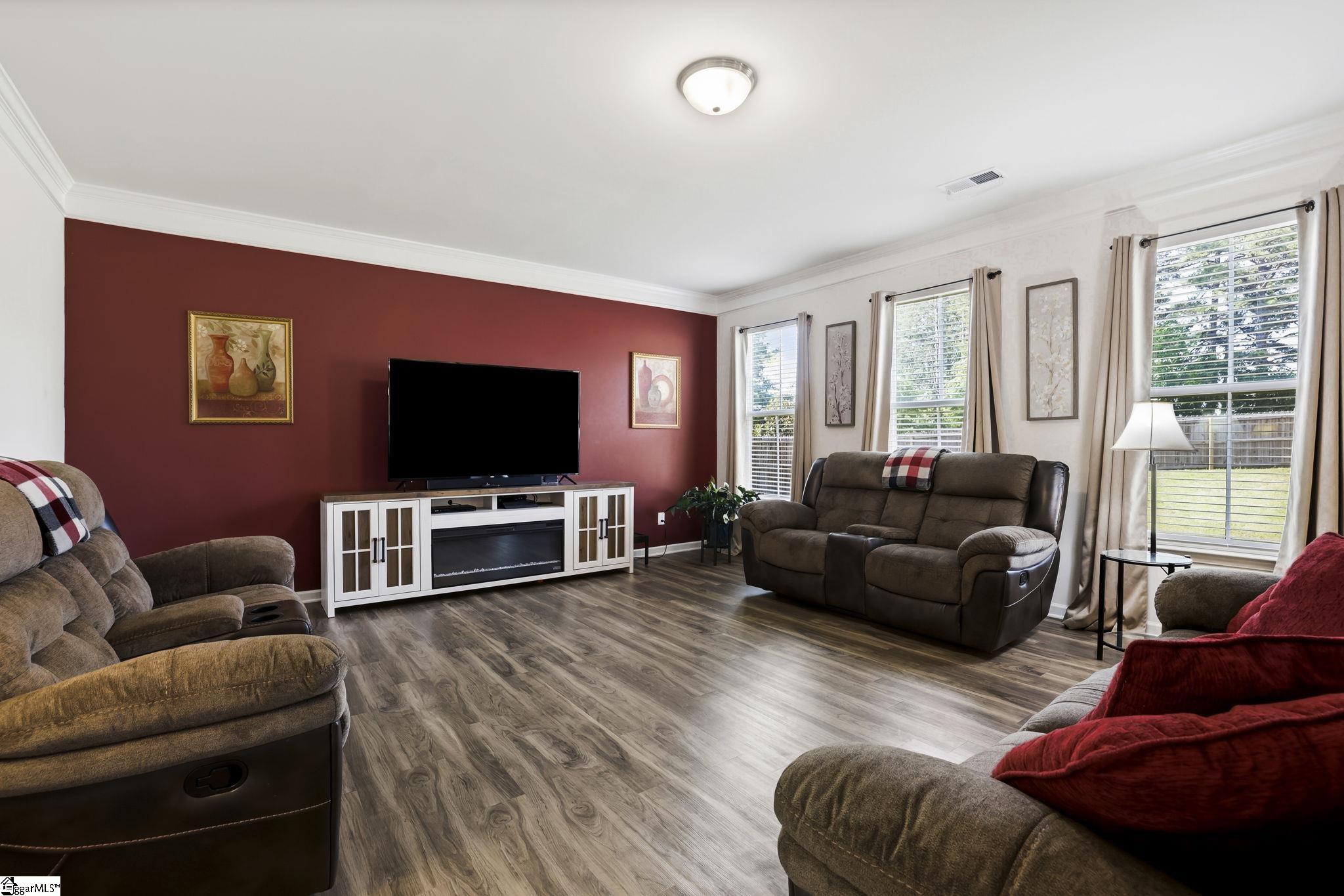 406 Tonsley Trail Greenville, SC 29607