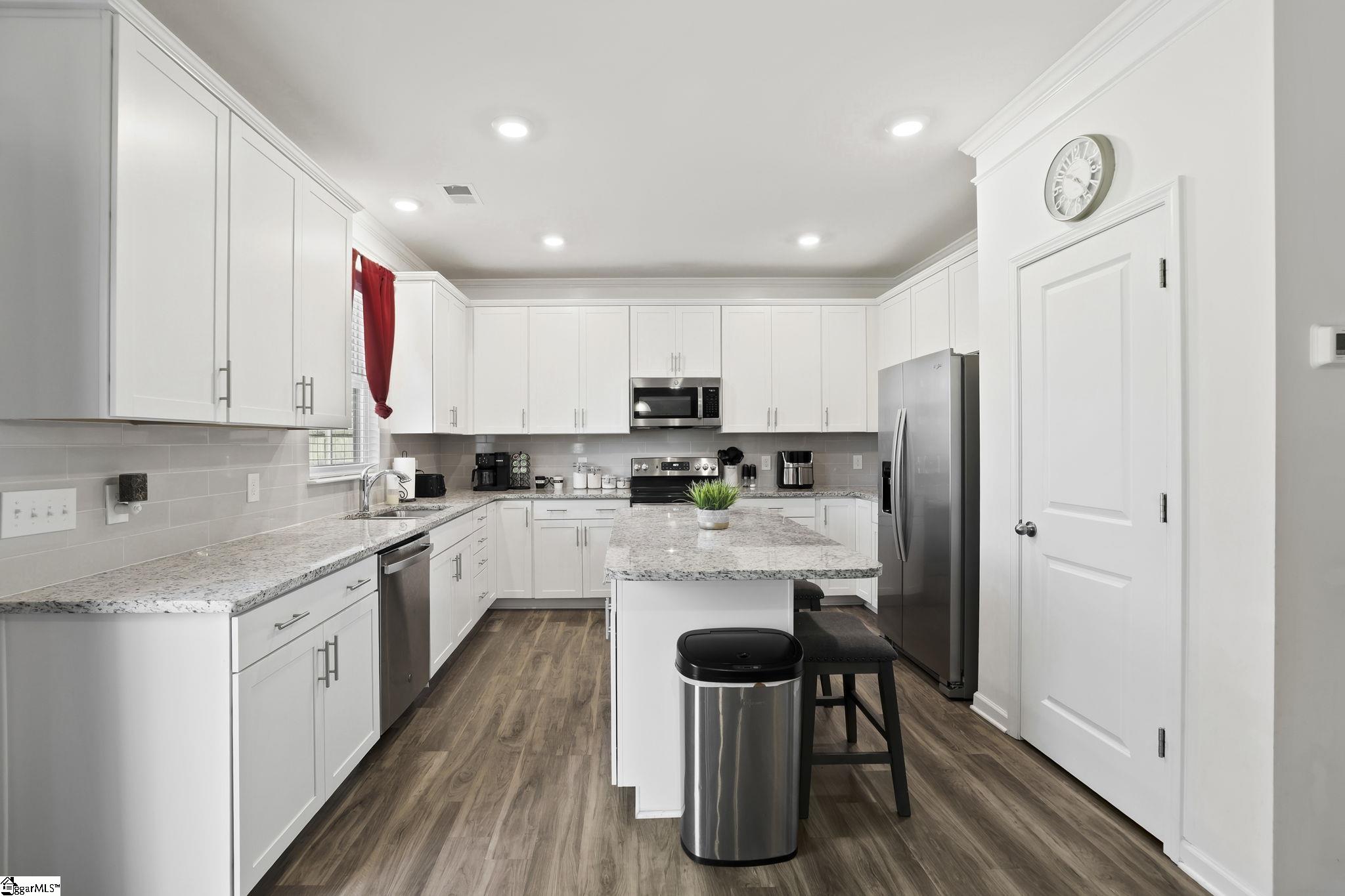 406 Tonsley Trail Greenville, SC 29607