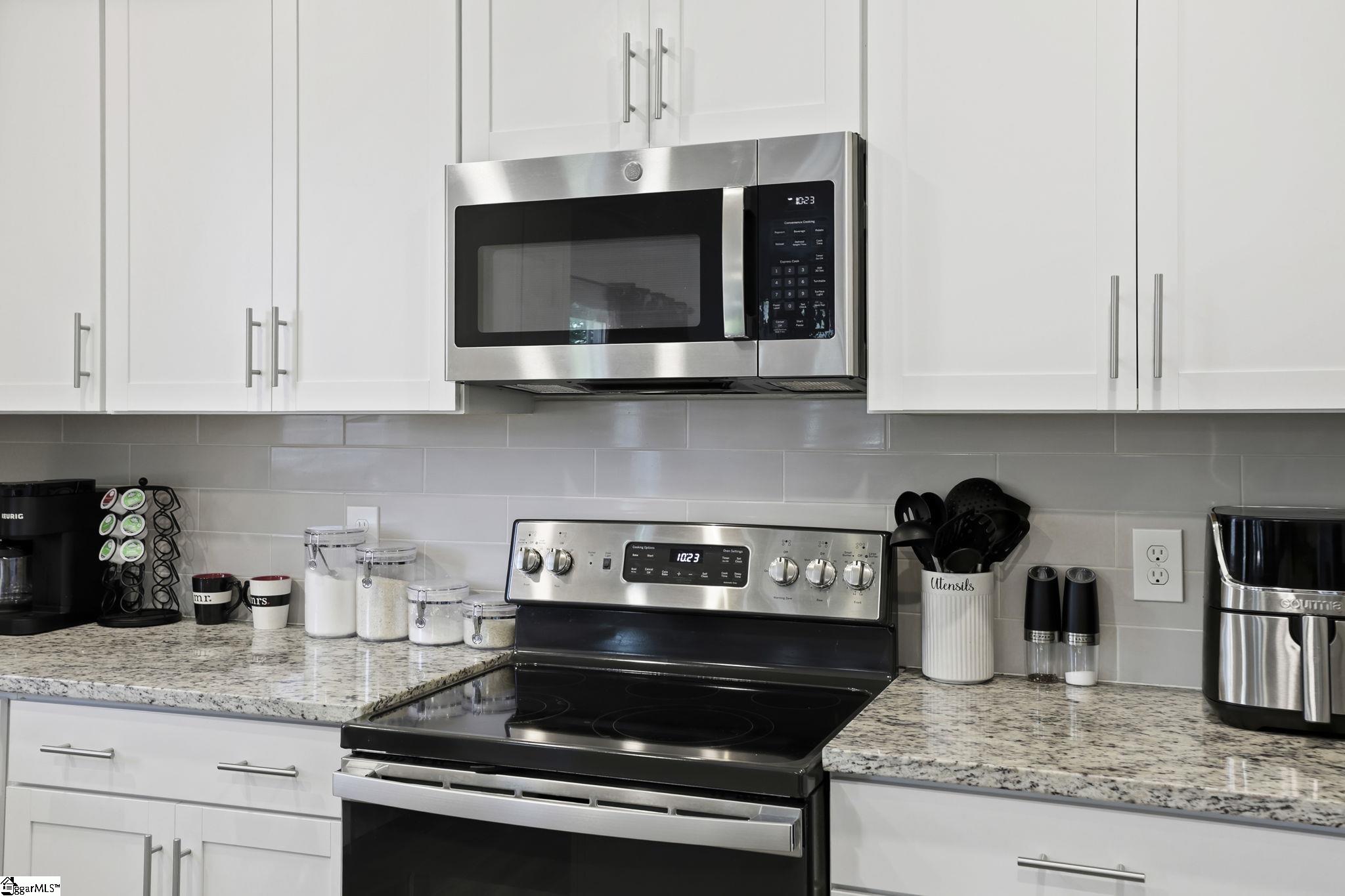 406 Tonsley Trail Greenville, SC 29607