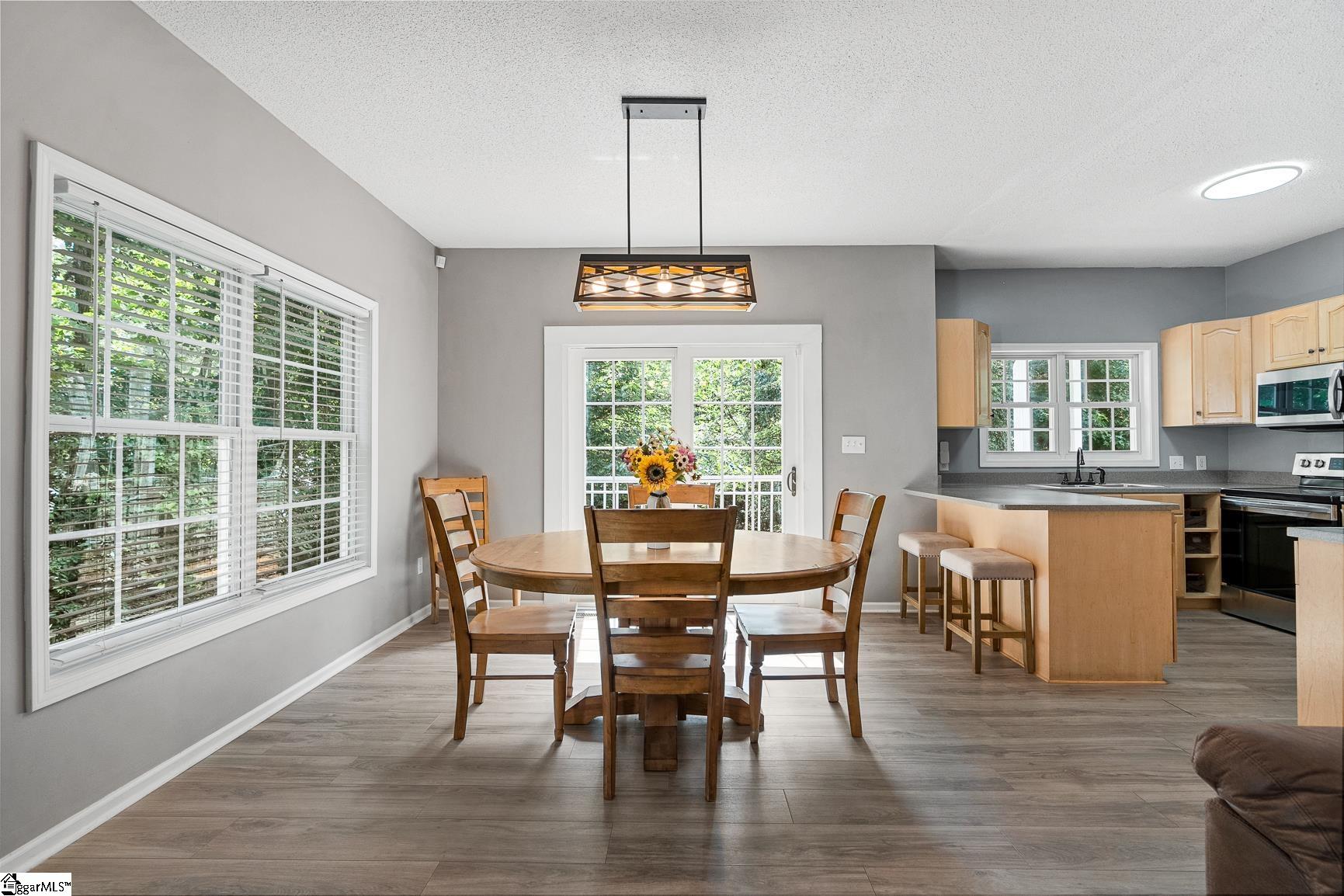 162 Cleveland Road Honea Path, SC 29654-9116