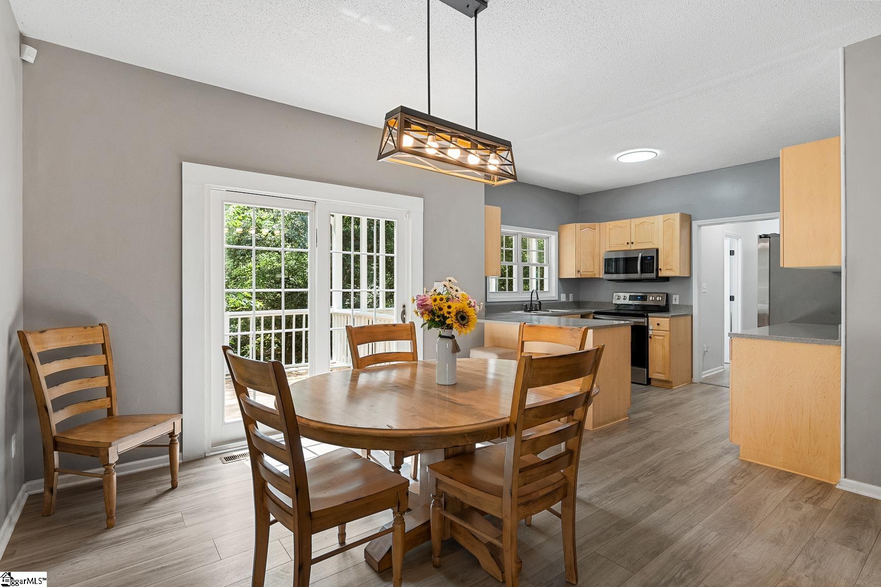162 Cleveland Road Honea Path, SC 29654-9116