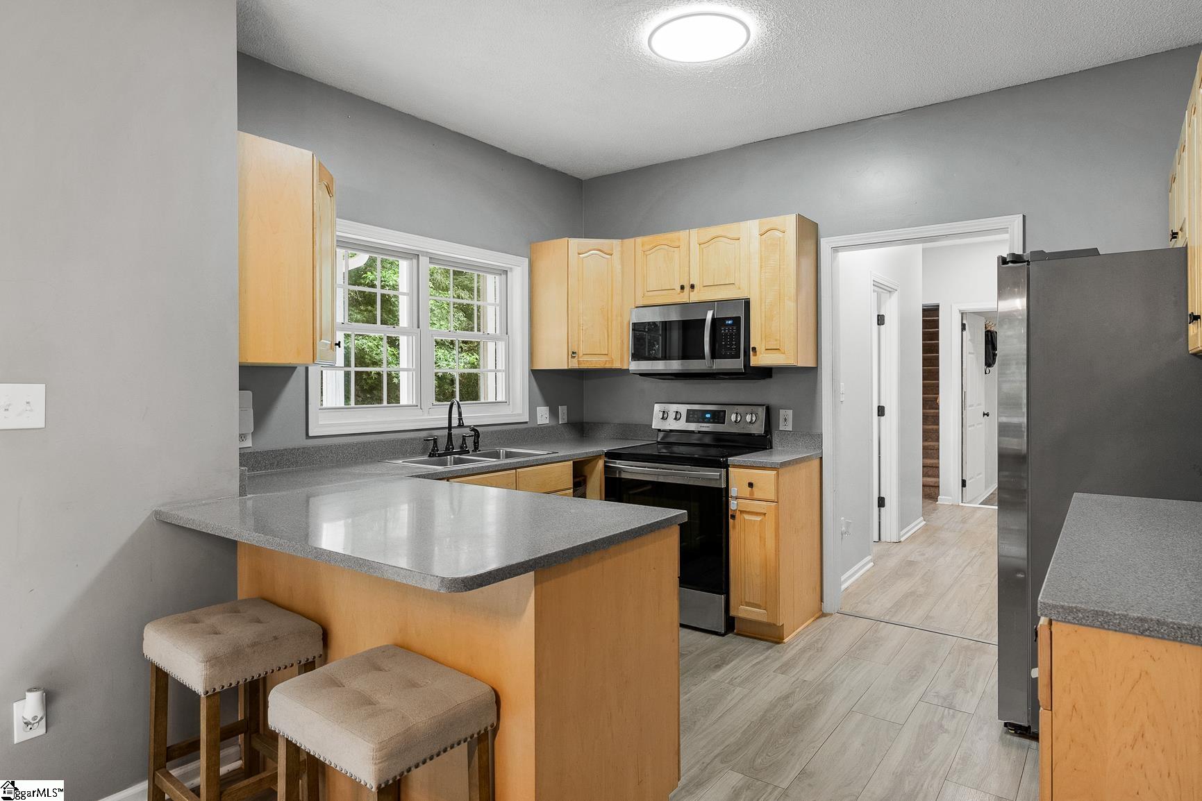 162 Cleveland Road Honea Path, SC 29654-9116