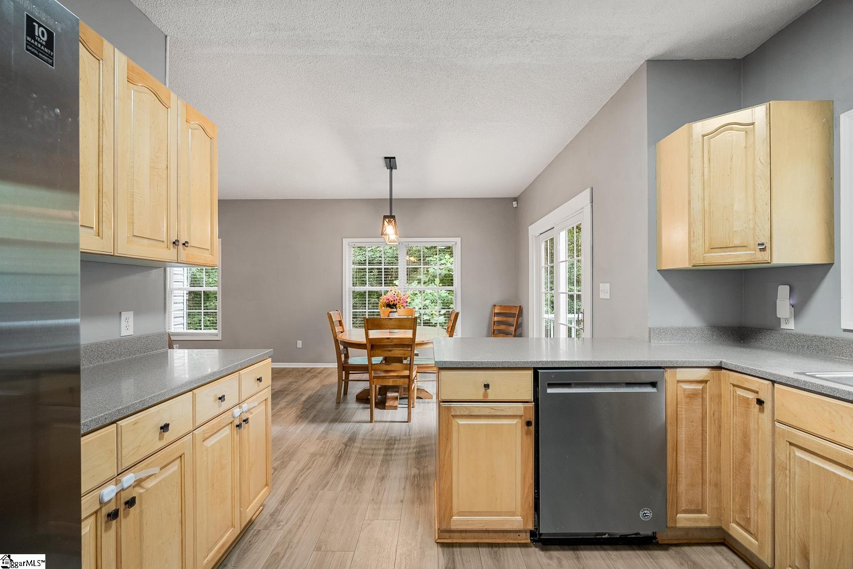 162 Cleveland Road Honea Path, SC 29654-9116