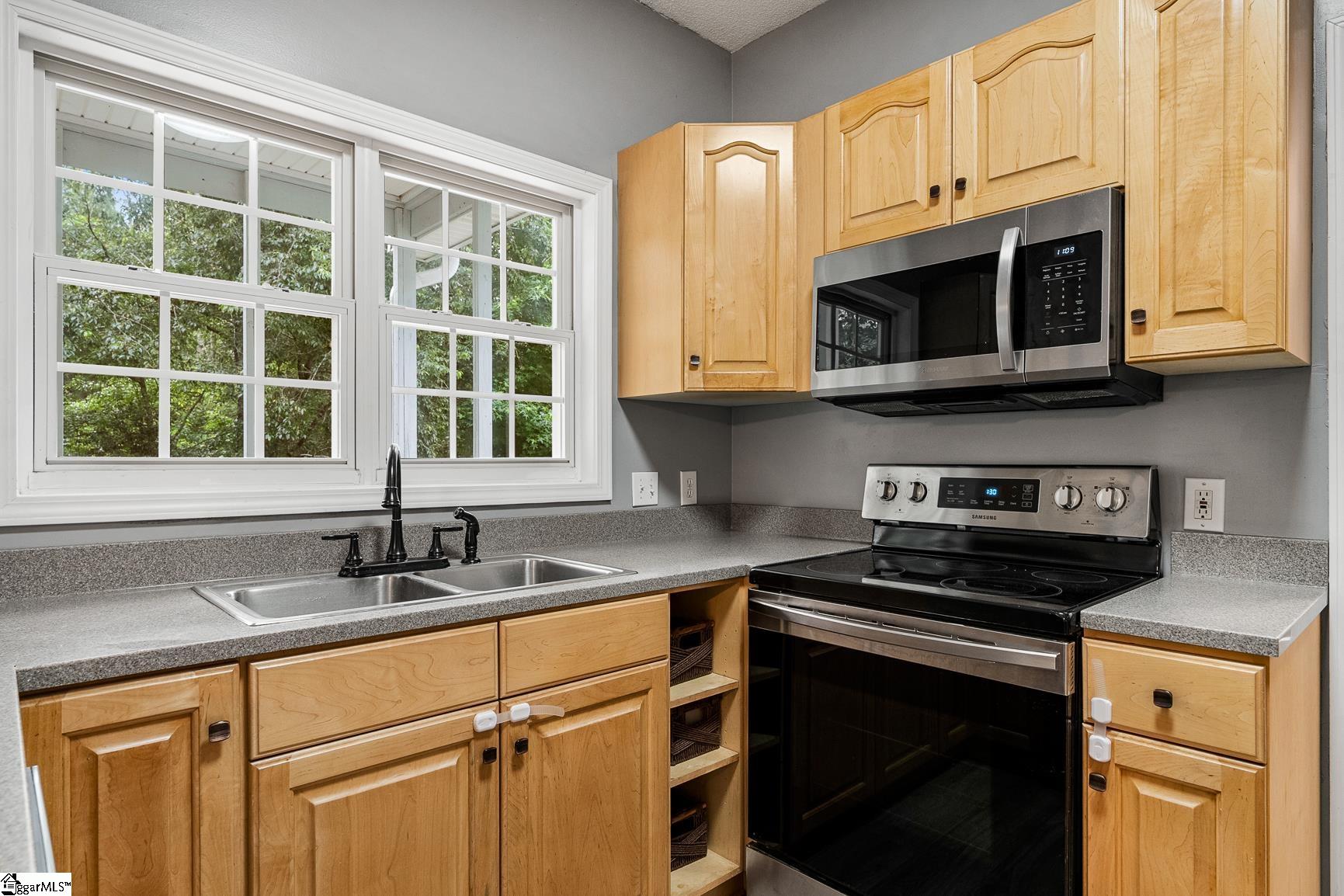 162 Cleveland Road Honea Path, SC 29654-9116