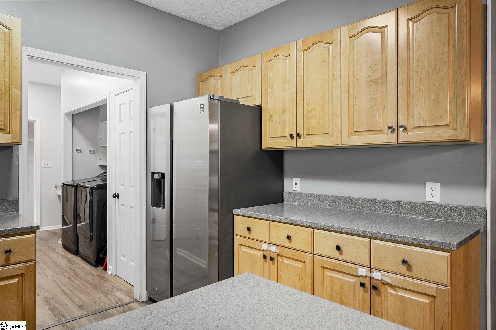 162 Cleveland Road Honea Path, SC 29654-9116