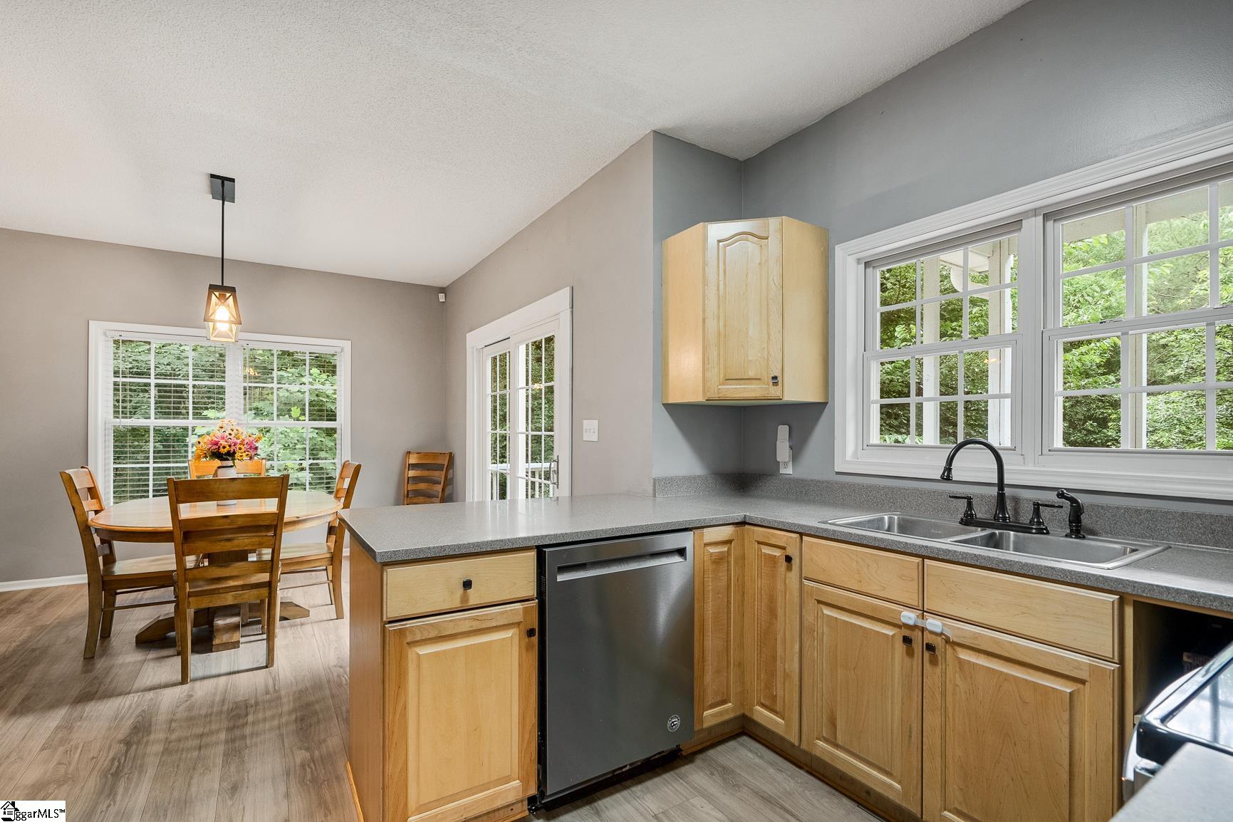 162 Cleveland Road Honea Path, SC 29654-9116