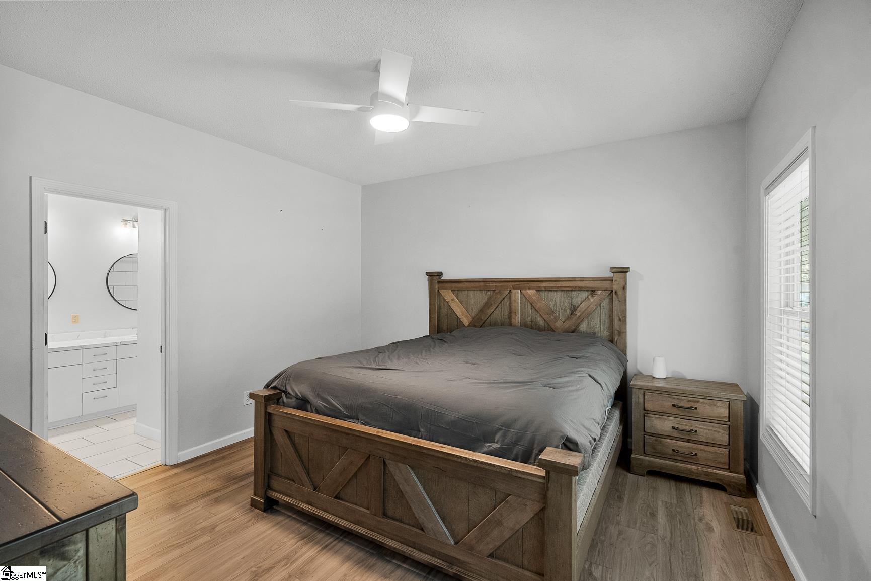 162 Cleveland Road Honea Path, SC 29654-9116