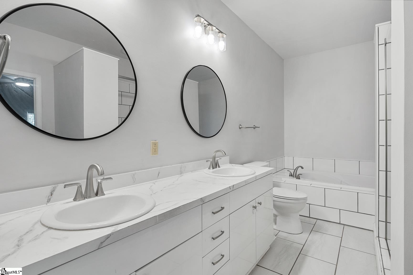 162 Cleveland Road Honea Path, SC 29654-9116