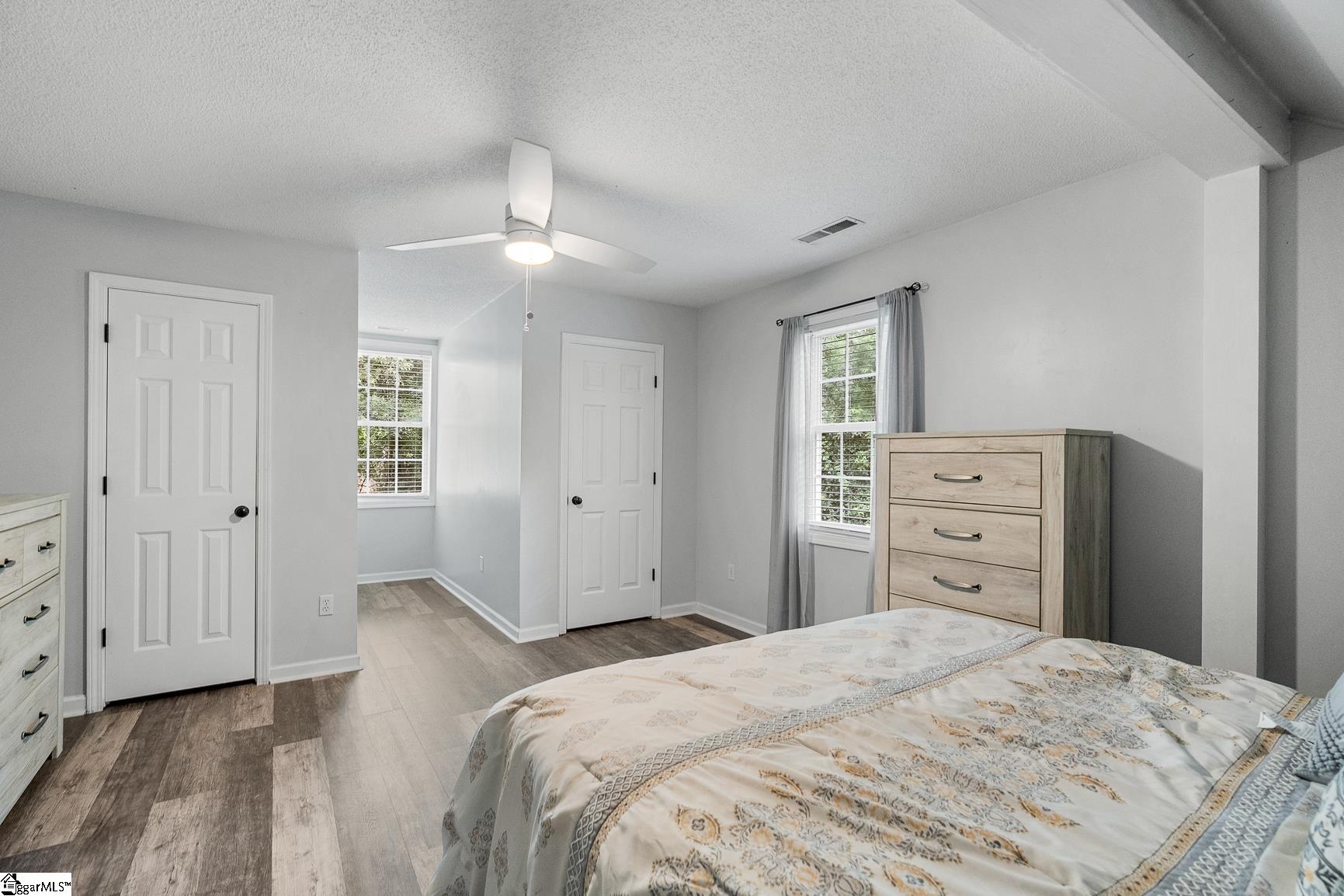 162 Cleveland Road Honea Path, SC 29654-9116