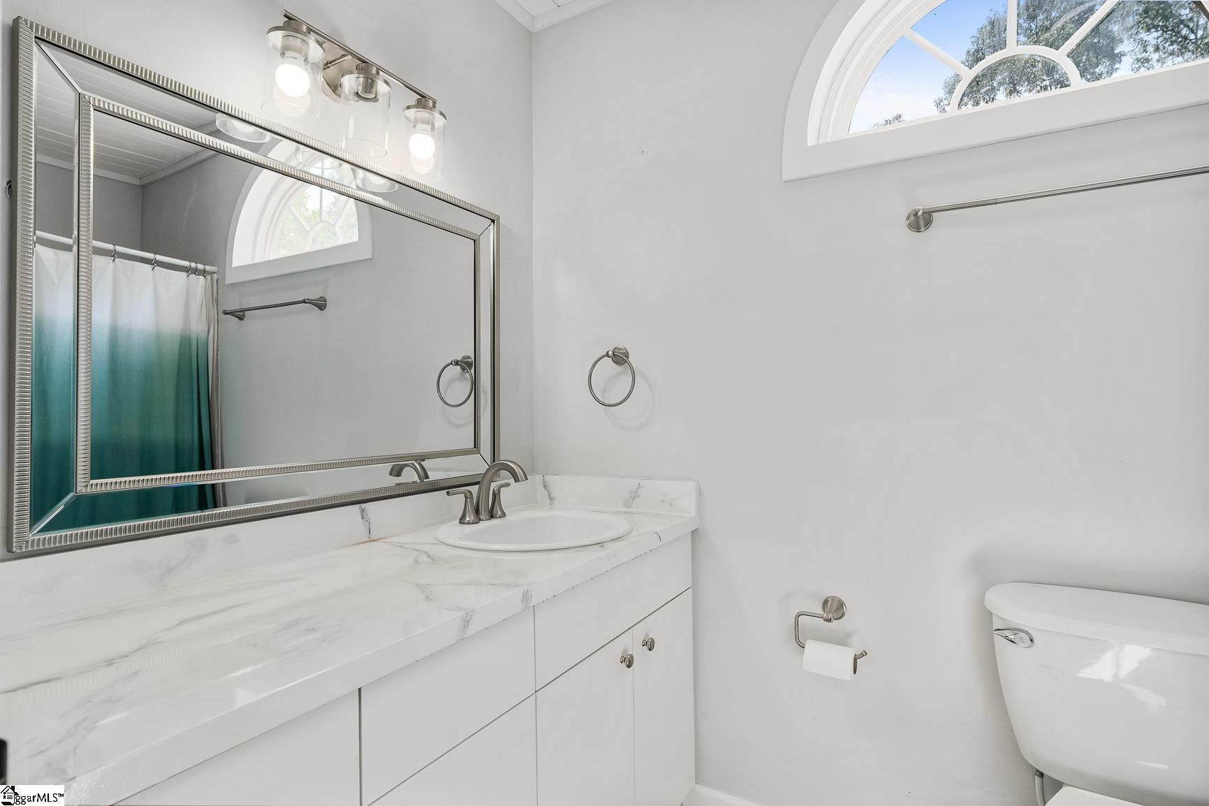 162 Cleveland Road Honea Path, SC 29654-9116