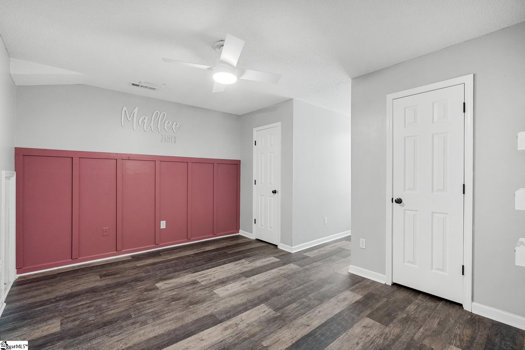 162 Cleveland Road Honea Path, SC 29654-9116