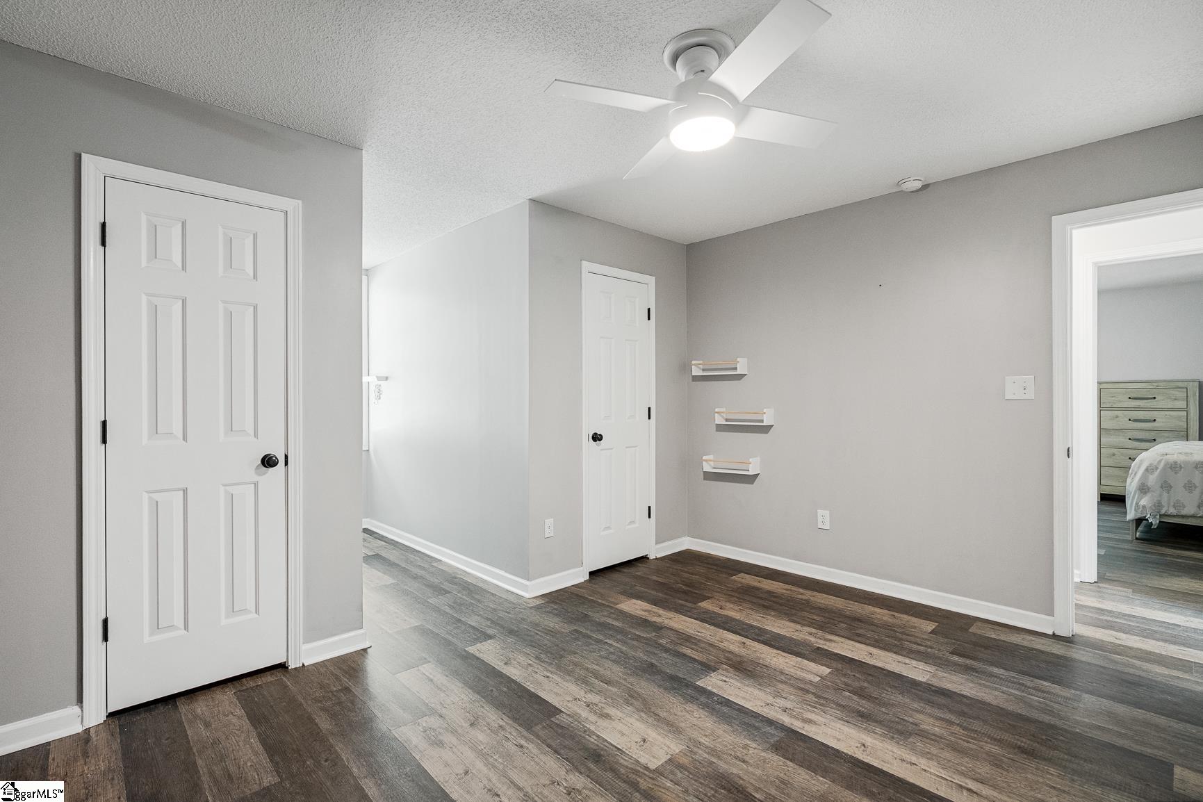 162 Cleveland Road Honea Path, SC 29654-9116