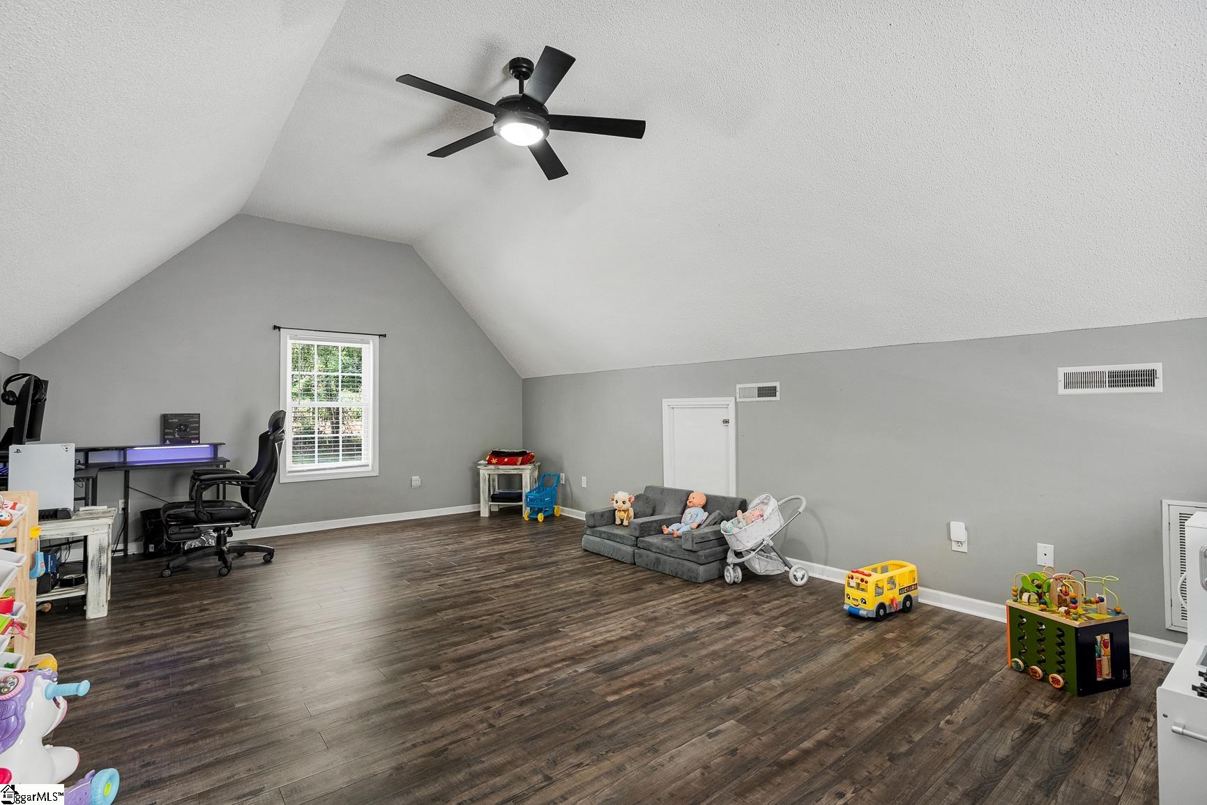 162 Cleveland Road Honea Path, SC 29654-9116