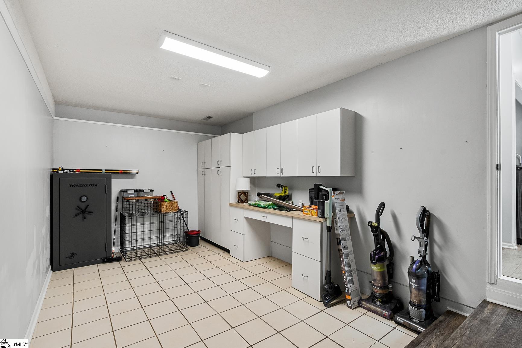 162 Cleveland Road Honea Path, SC 29654-9116