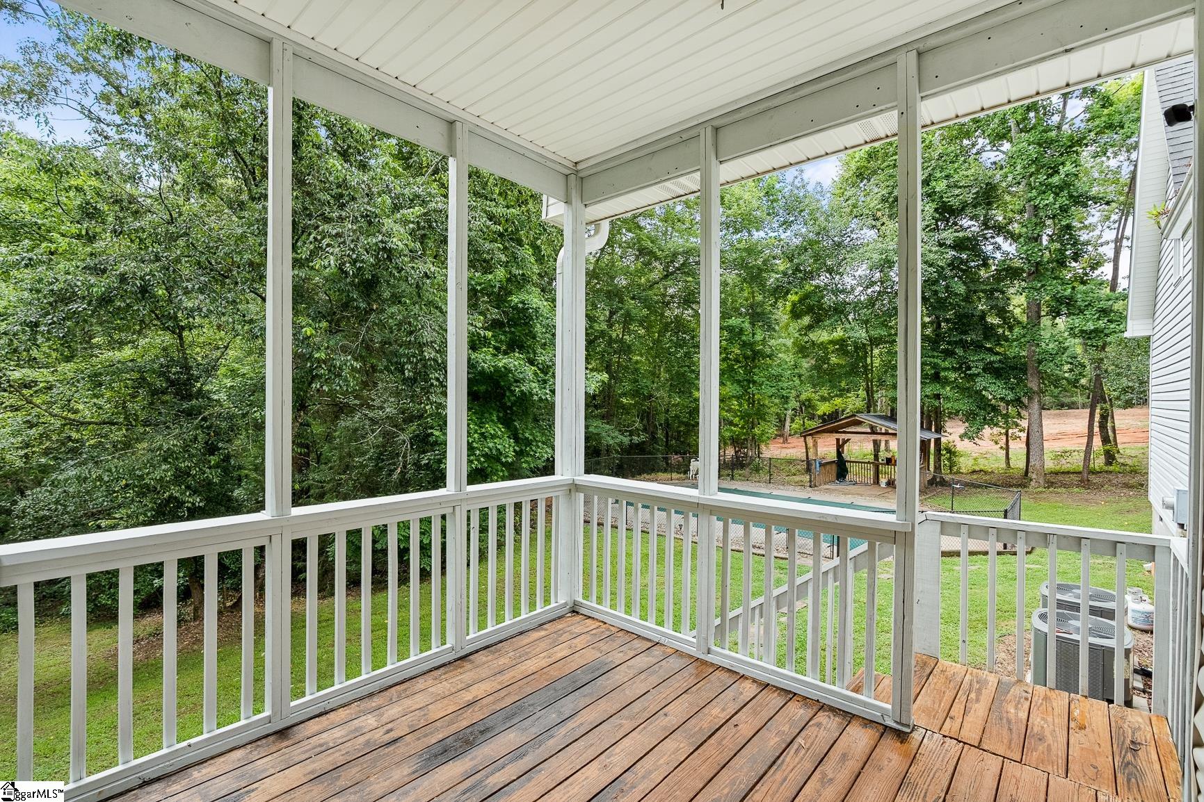 162 Cleveland Road Honea Path, SC 29654-9116