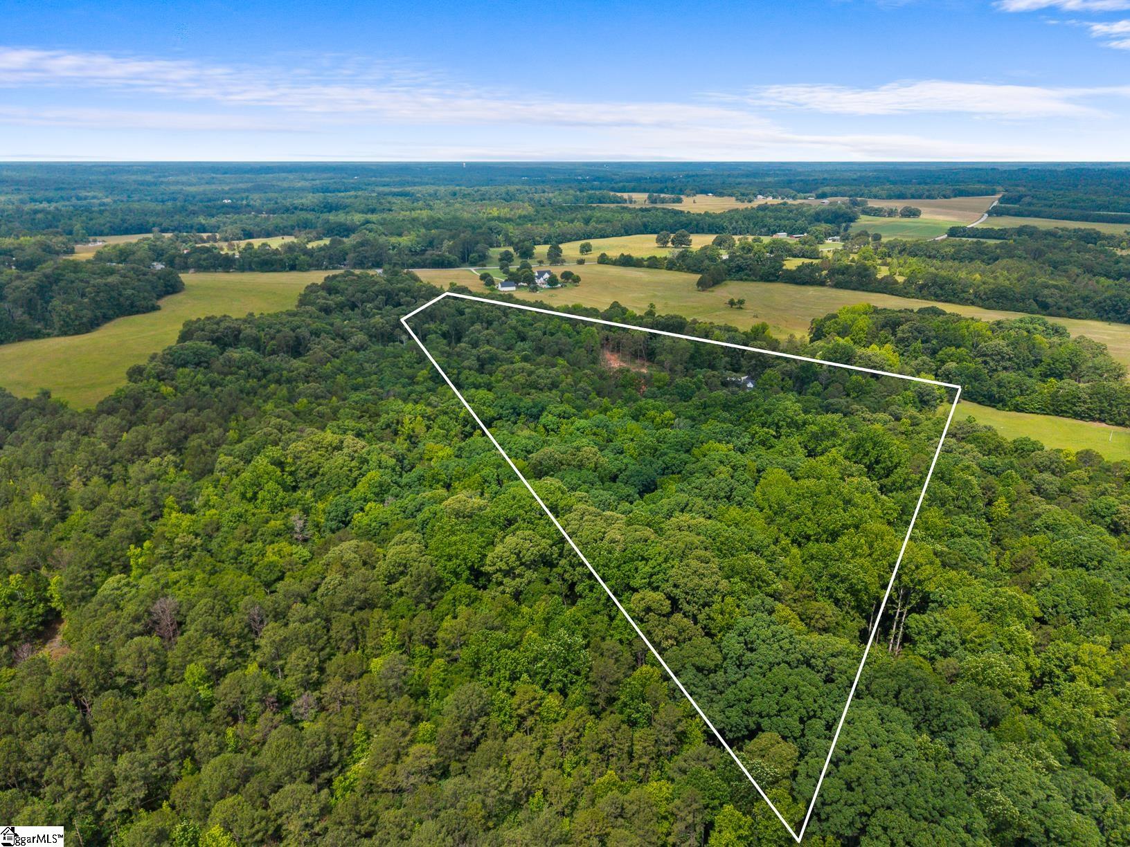 162 Cleveland Road Honea Path, SC 29654-9116