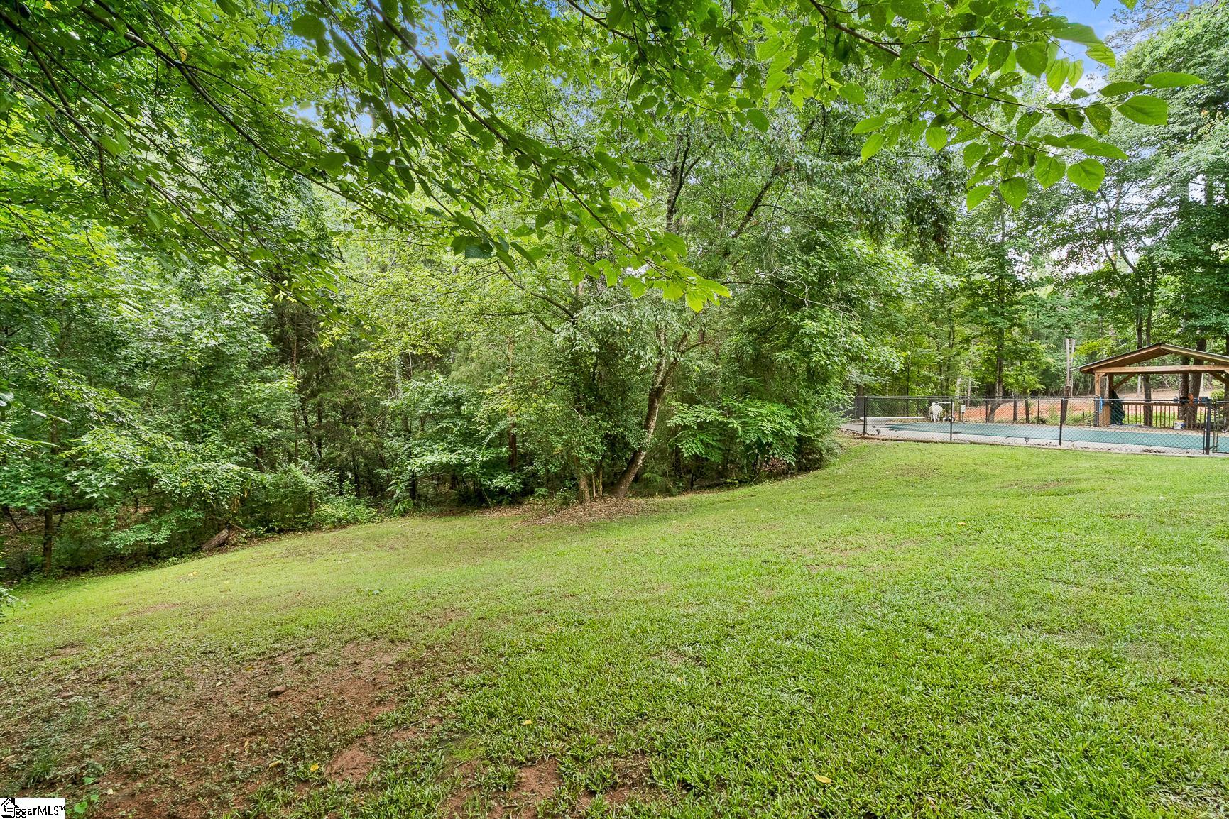 162 Cleveland Road Honea Path, SC 29654-9116