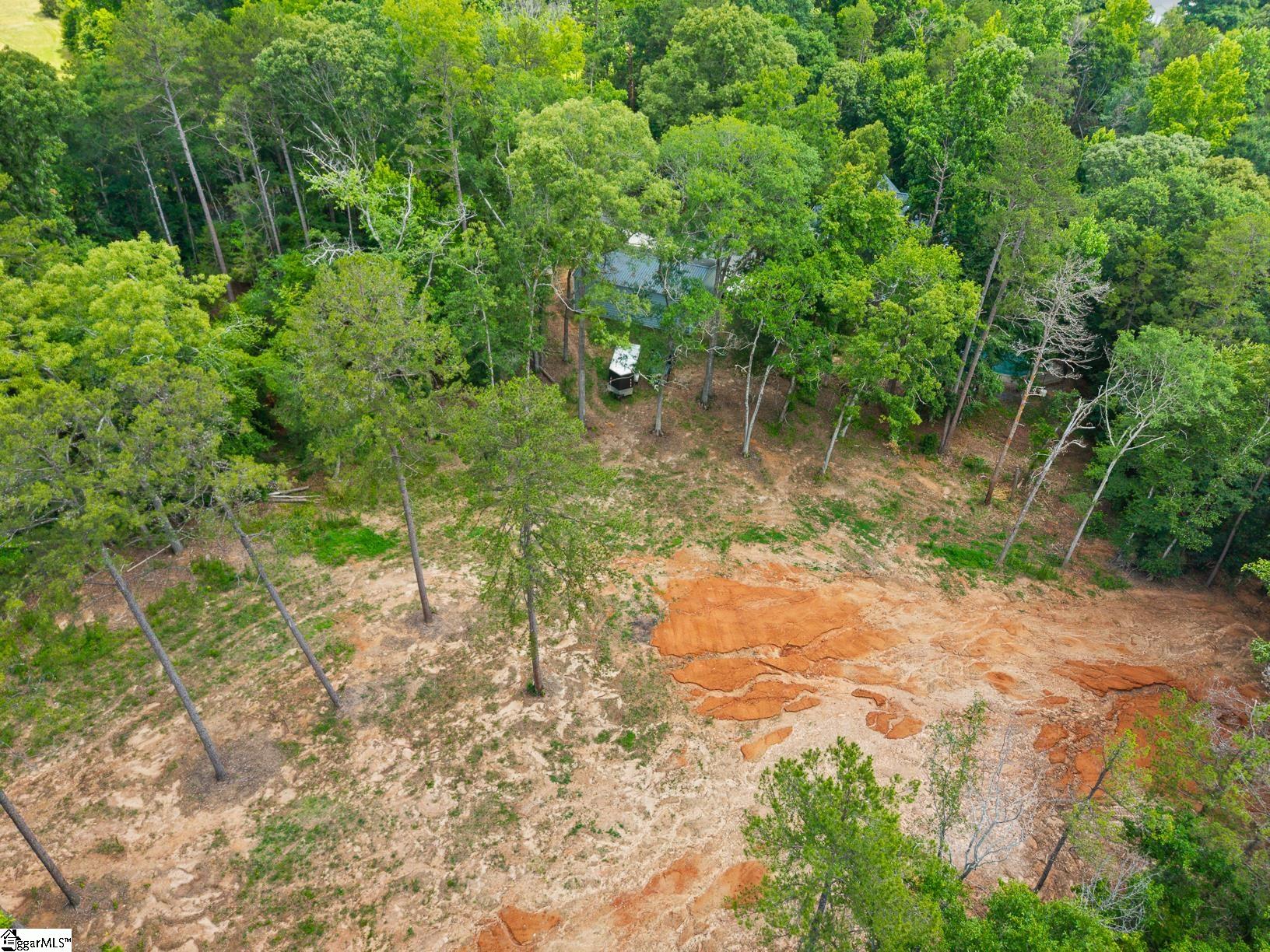 162 Cleveland Road Honea Path, SC 29654-9116
