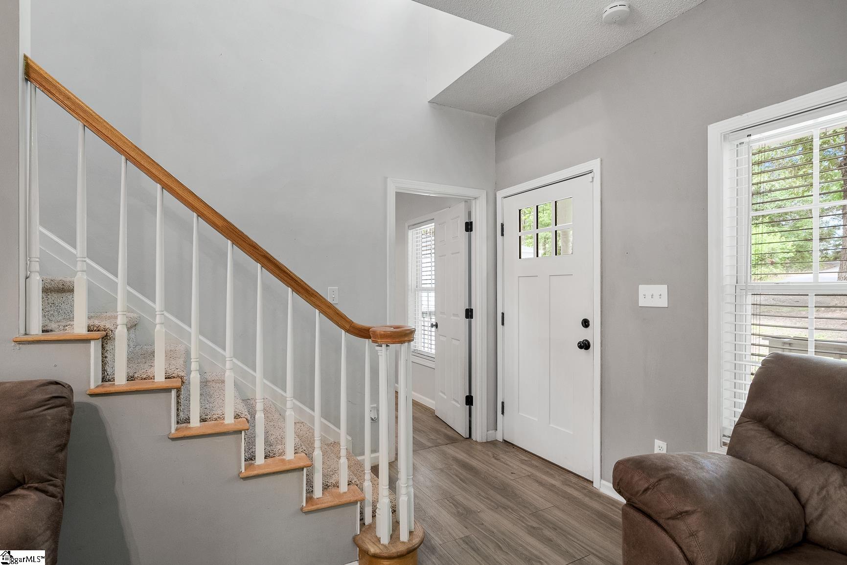 162 Cleveland Road Honea Path, SC 29654-9116