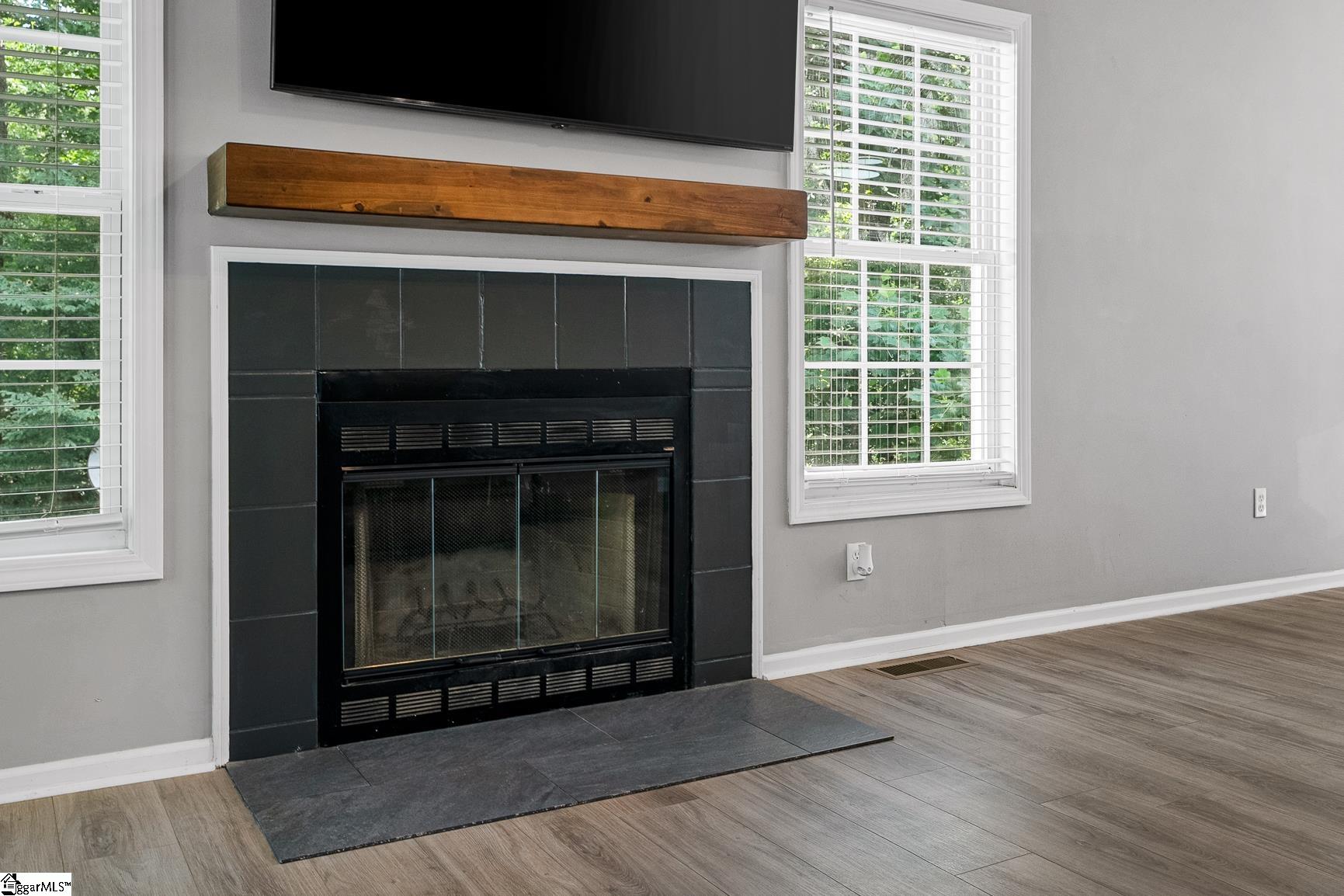162 Cleveland Road Honea Path, SC 29654-9116