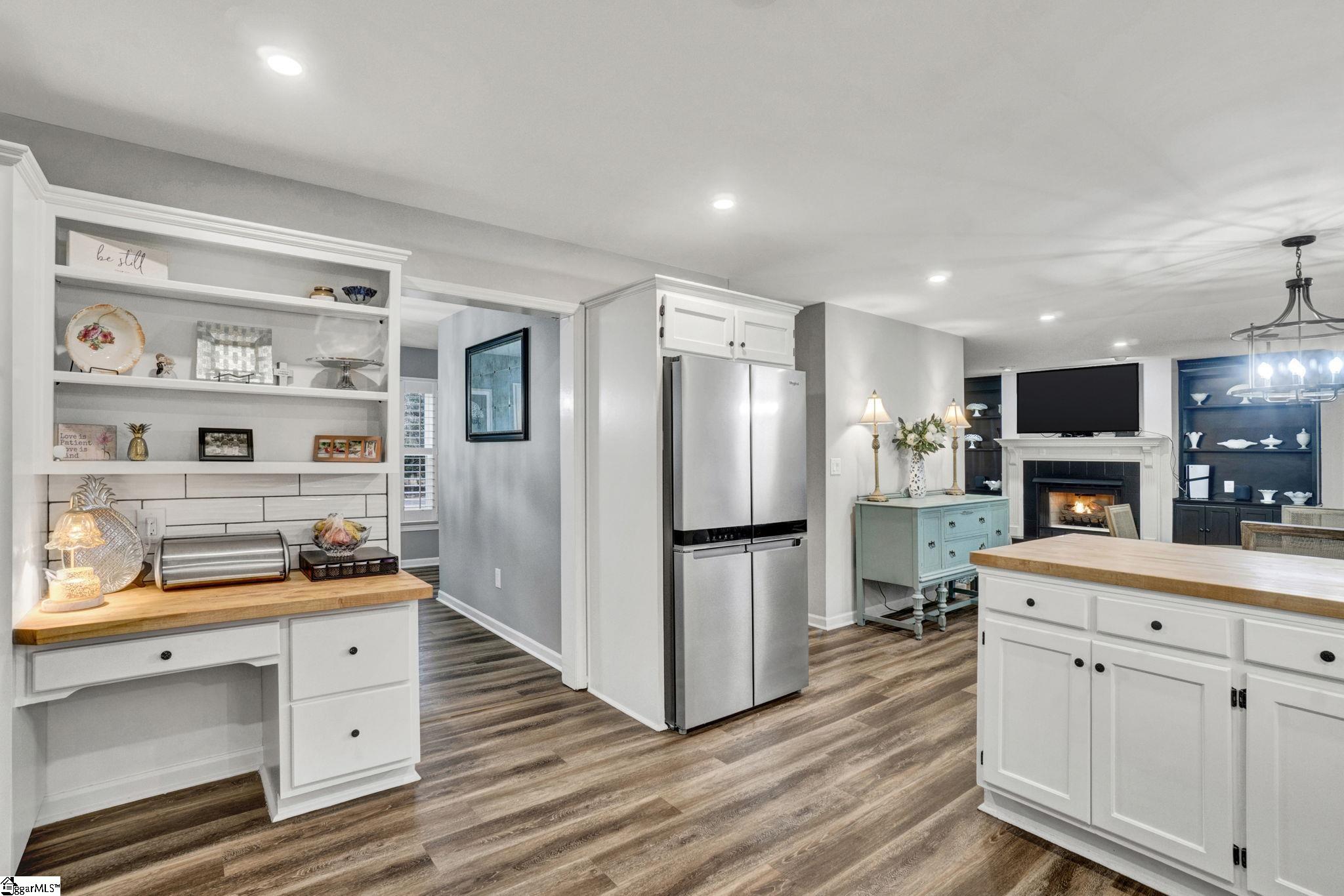 66 Cain Road Laurens, SC 29360